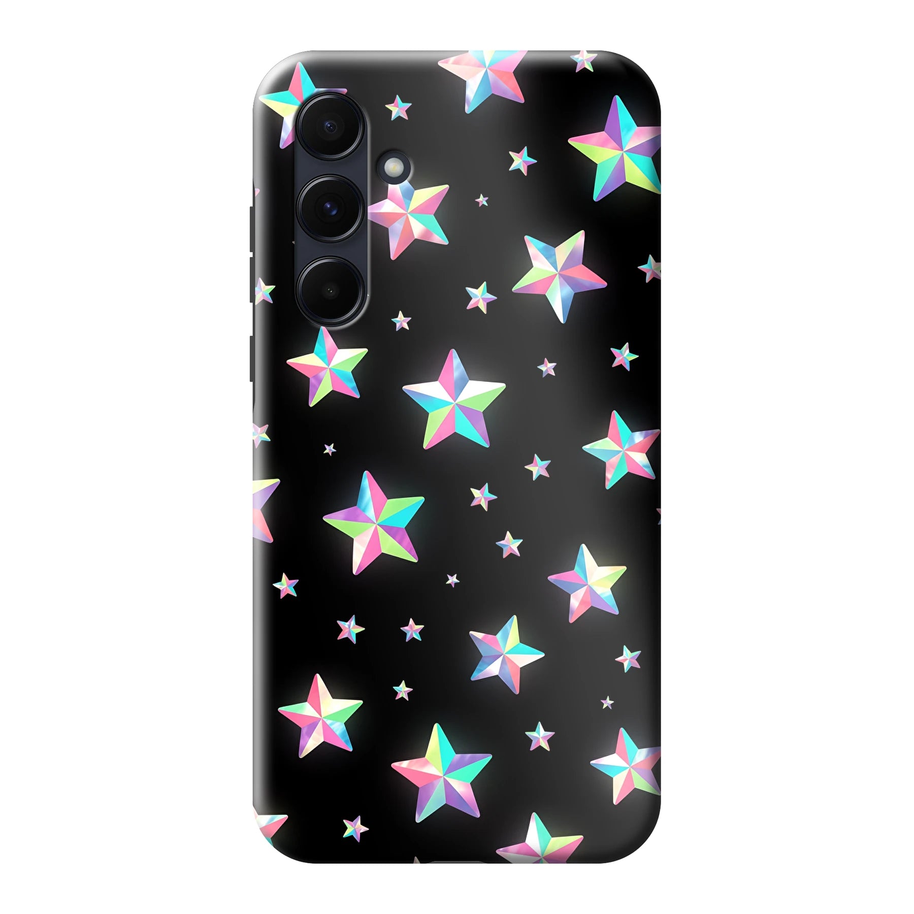 Samsung Galaxy A55 phone case