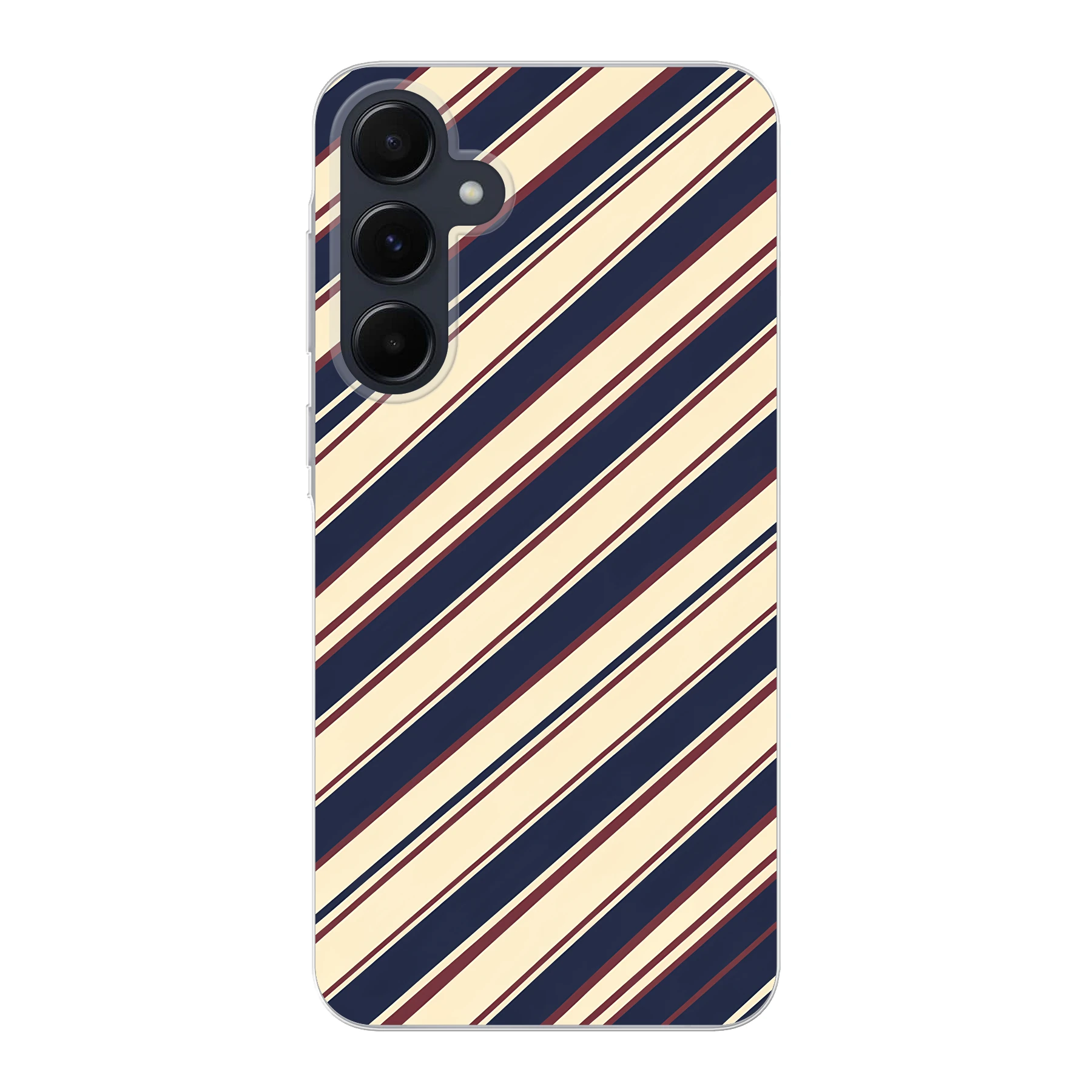 Samsung Galaxy A55 phone case
