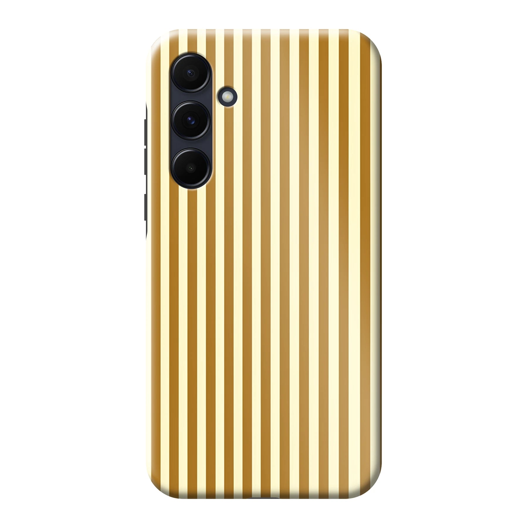 Samsung Galaxy A55 phone case