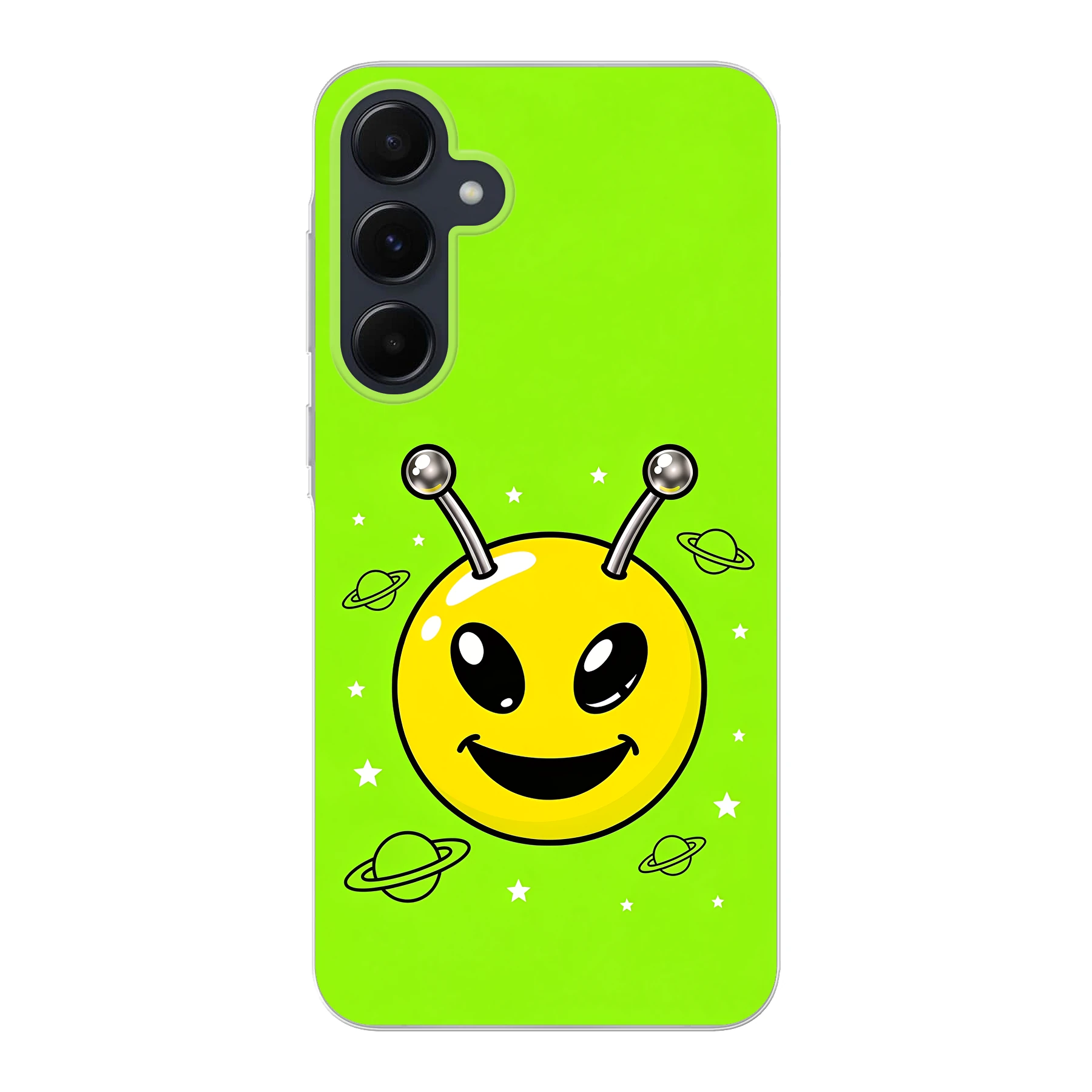 Samsung Galaxy A55 phone case