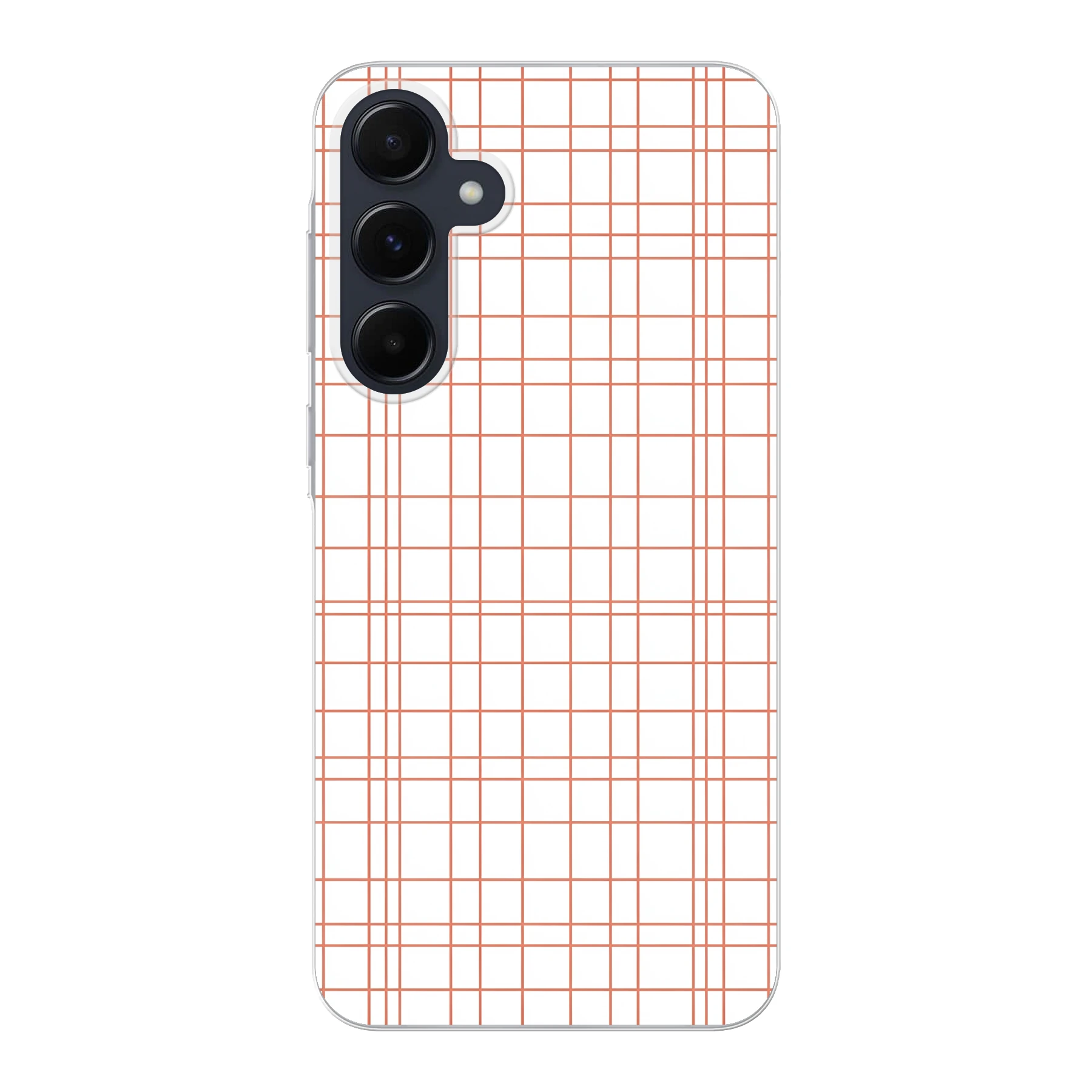 Samsung Galaxy A55 phone case