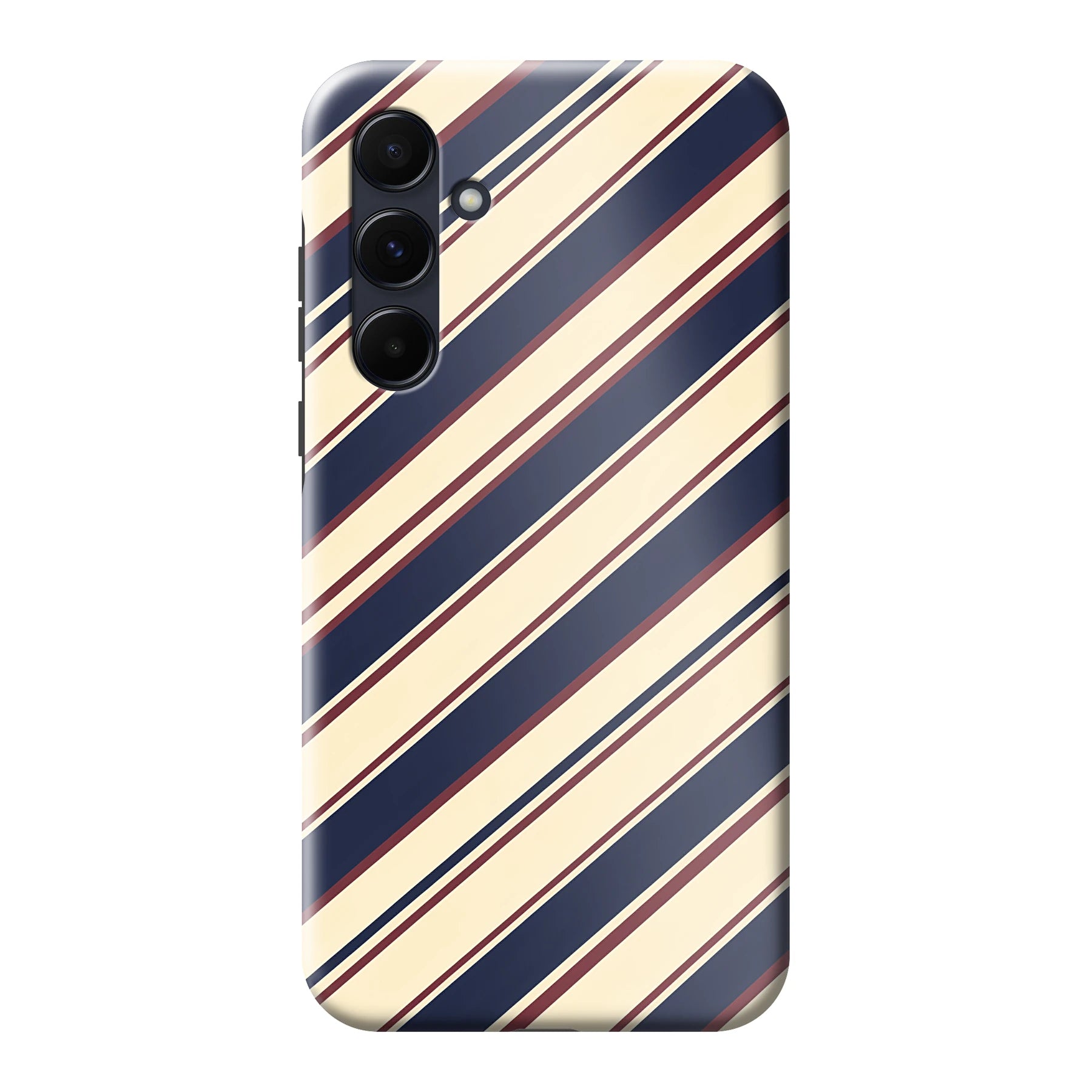 Samsung Galaxy A55 phone case