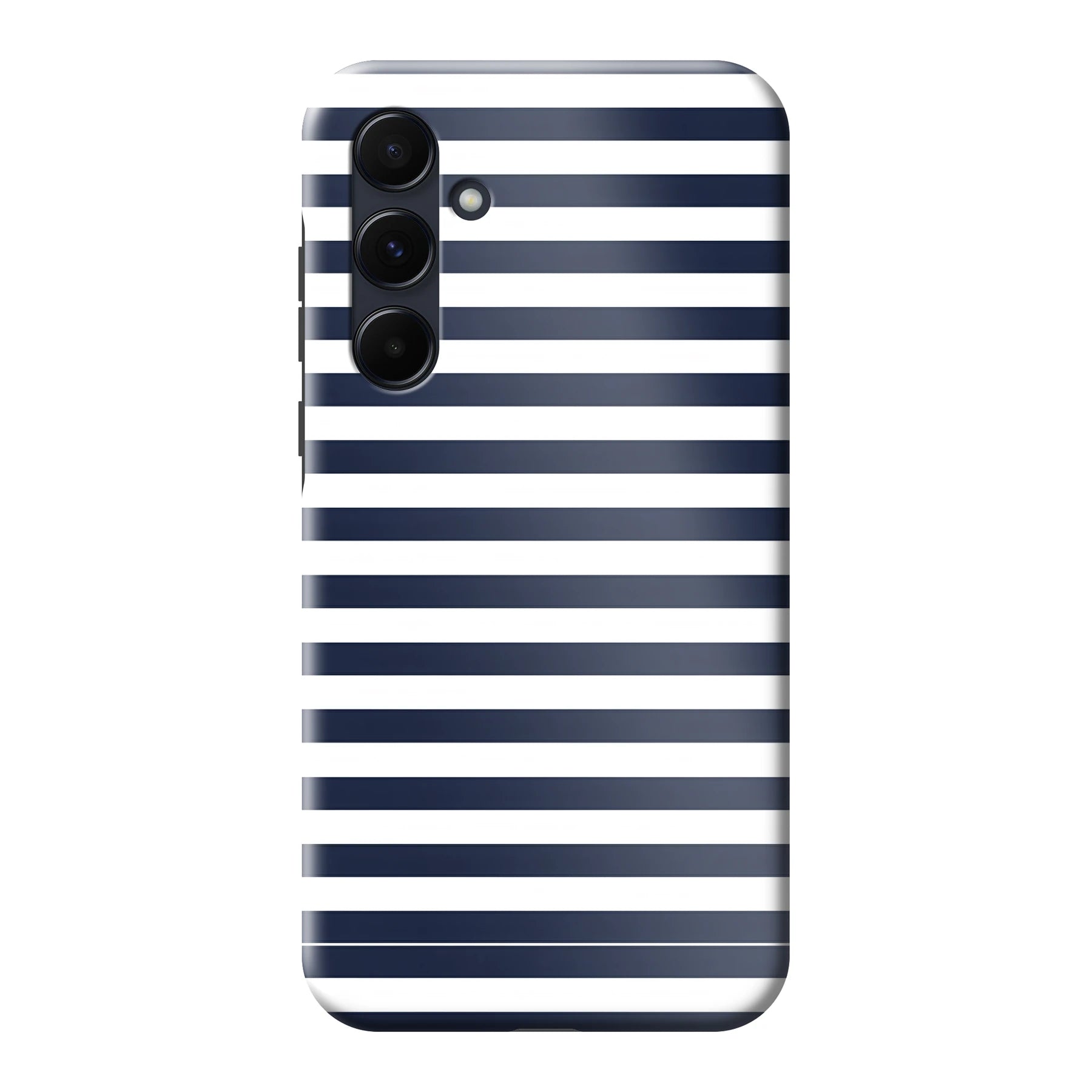 Samsung Galaxy A55 phone case