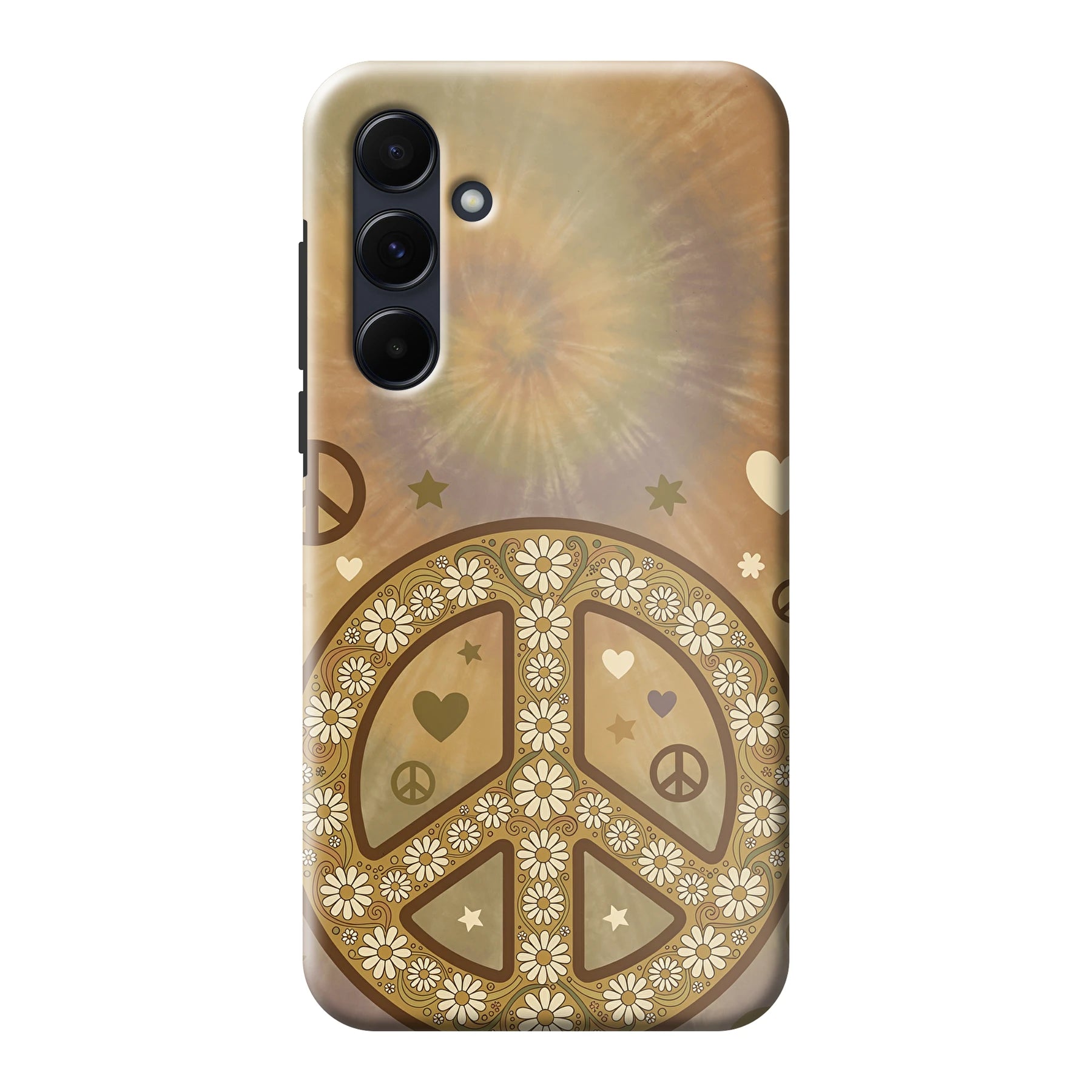 Samsung Galaxy A55 phone case