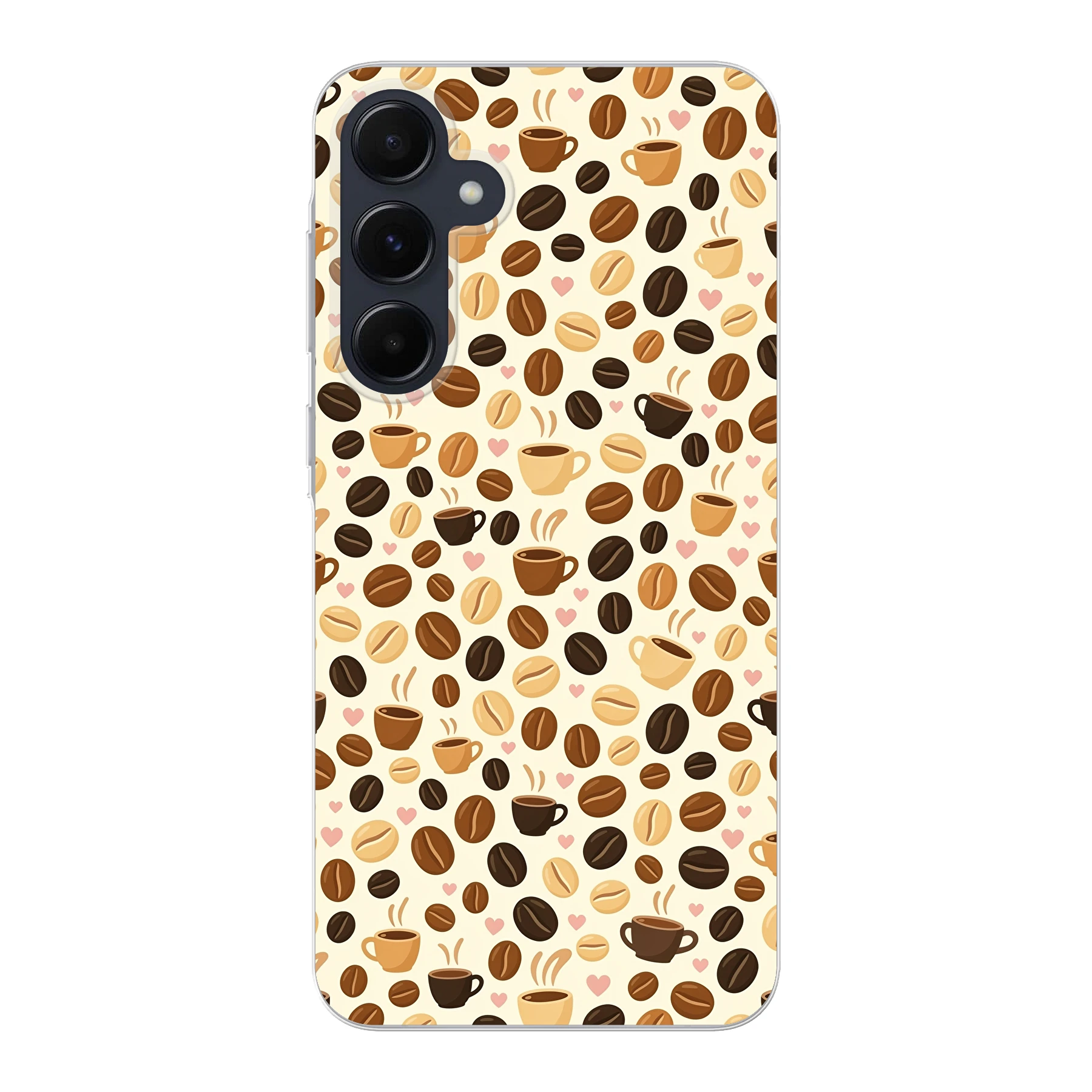 Samsung Galaxy A55 phone case