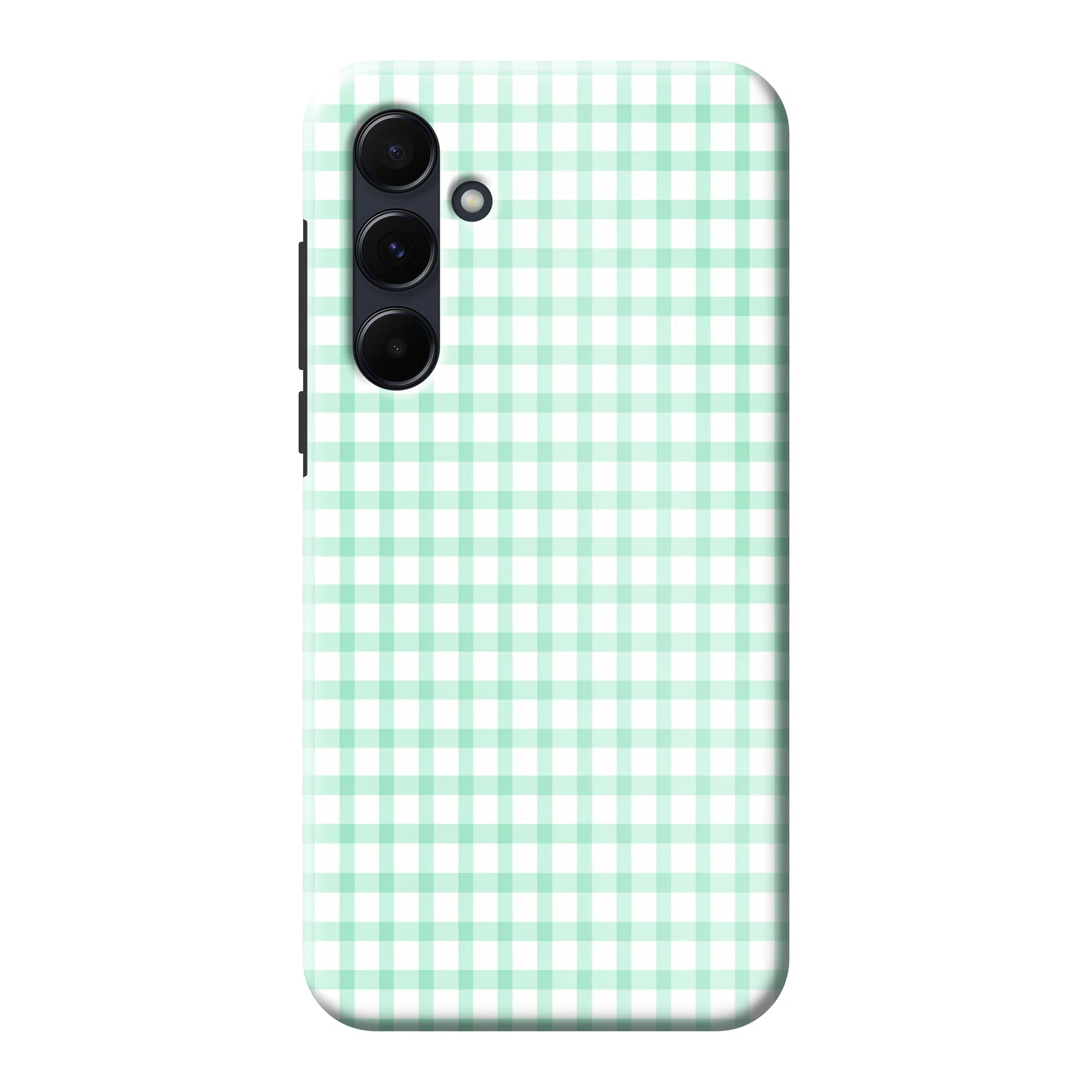 Samsung Galaxy A55 phone case