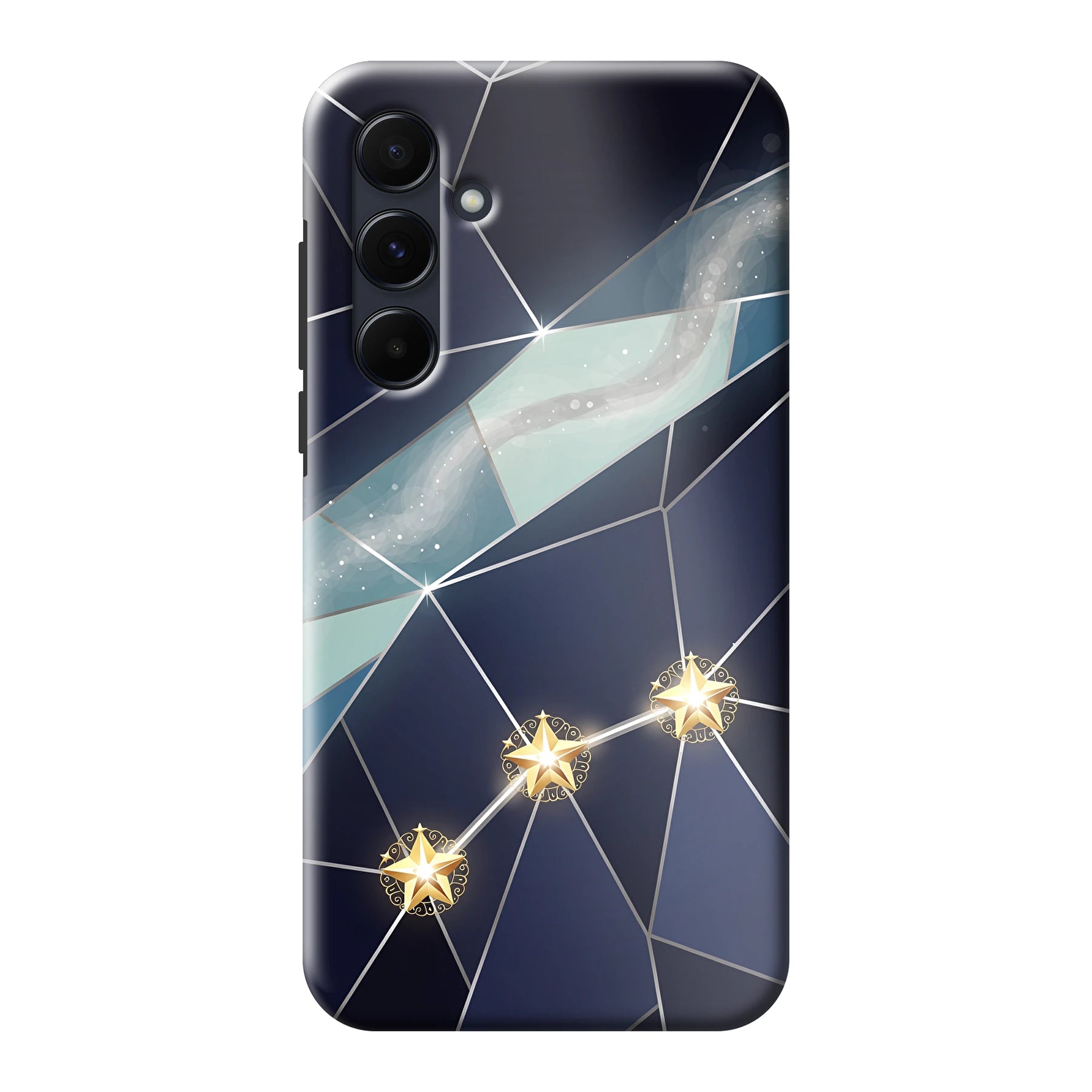 Samsung Galaxy A55 phone case