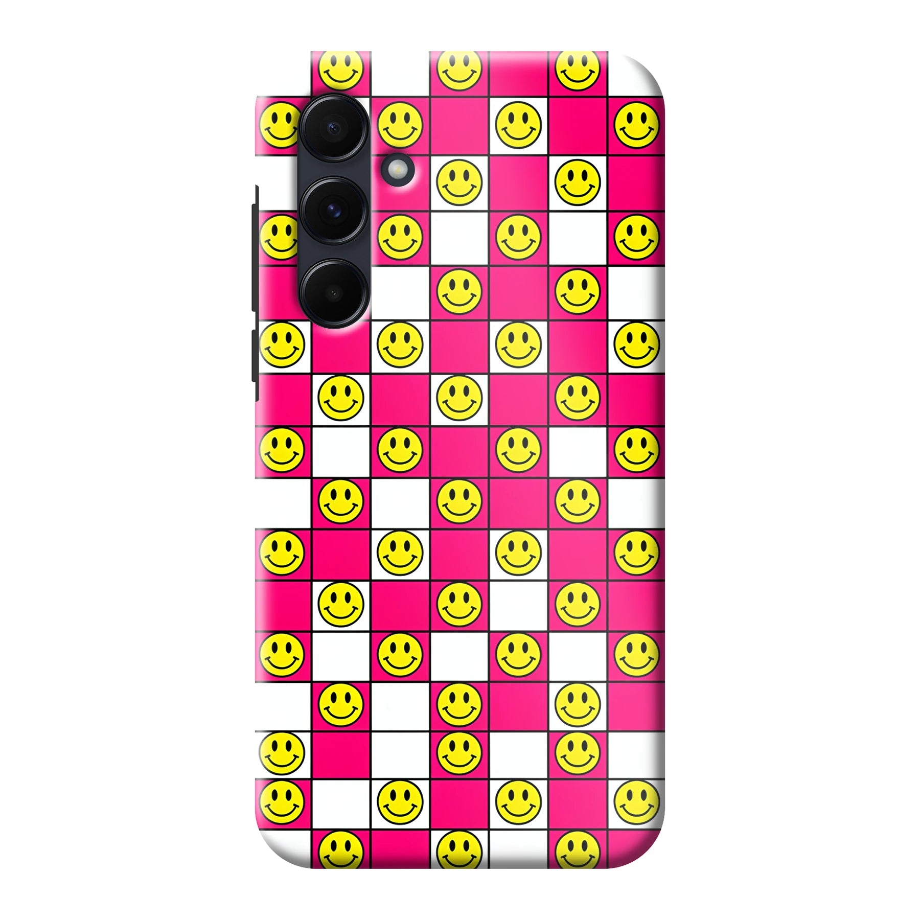 Samsung Galaxy A55 phone case