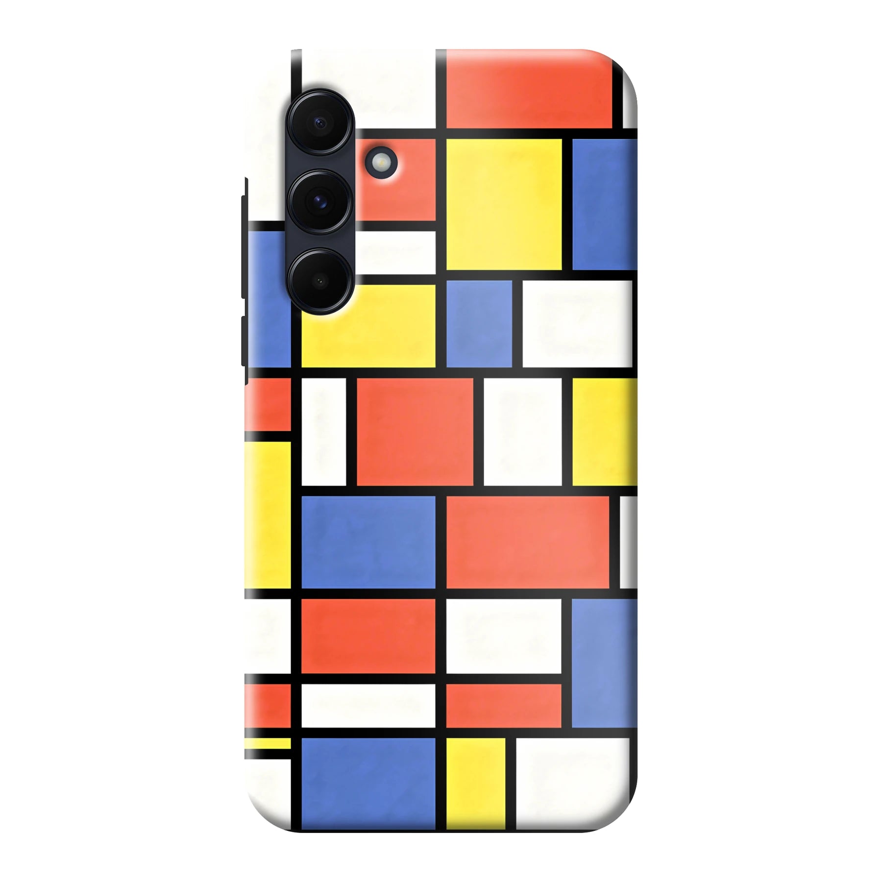 Samsung Galaxy A55 phone case