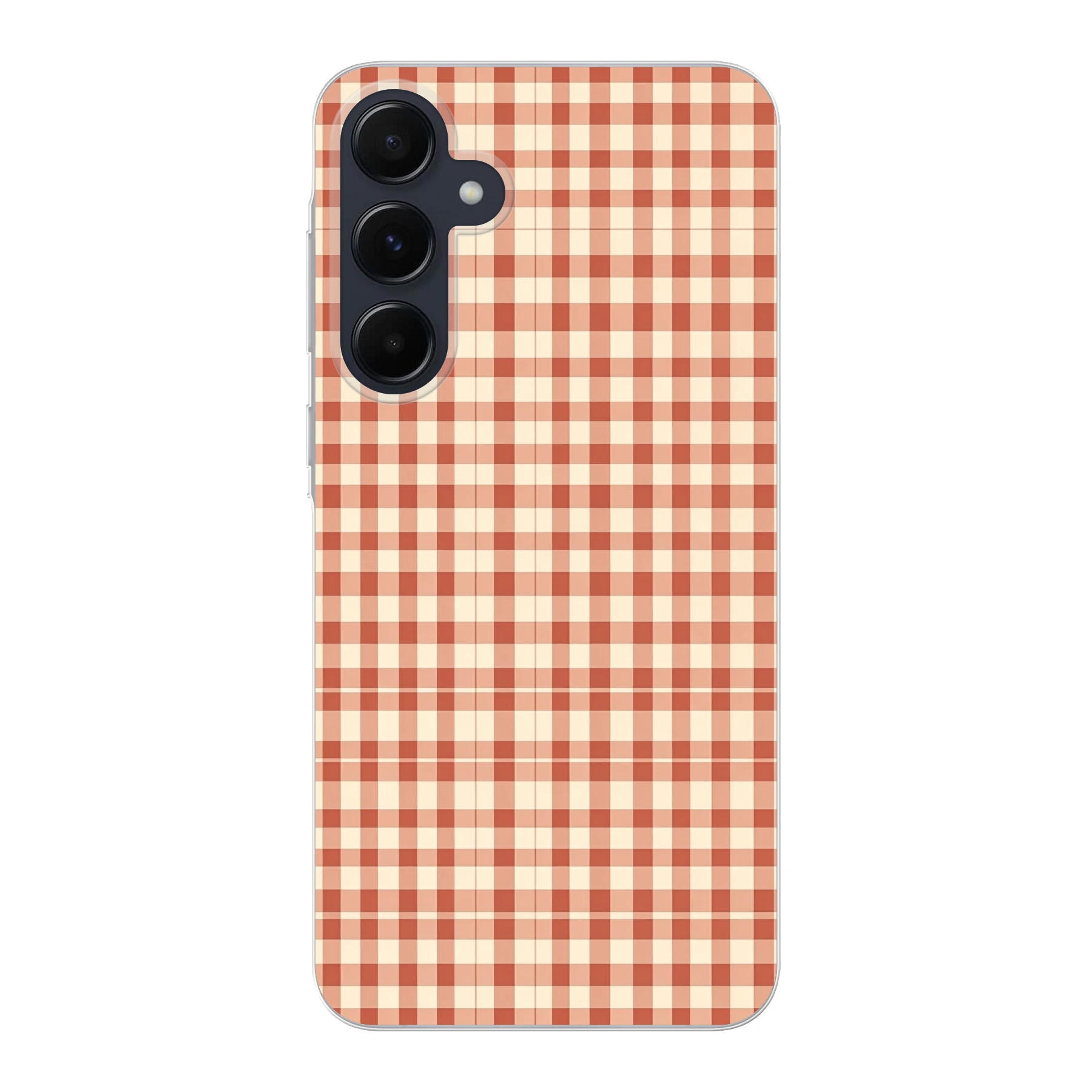 Samsung Galaxy A55 phone case