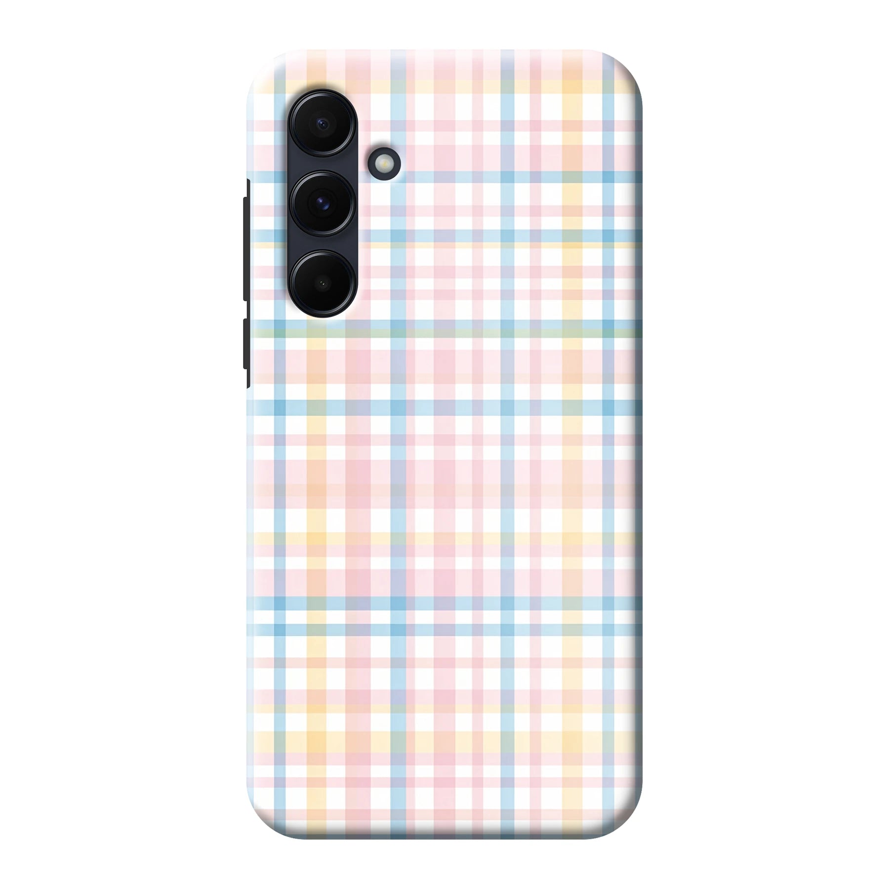 Samsung Galaxy A55 phone case