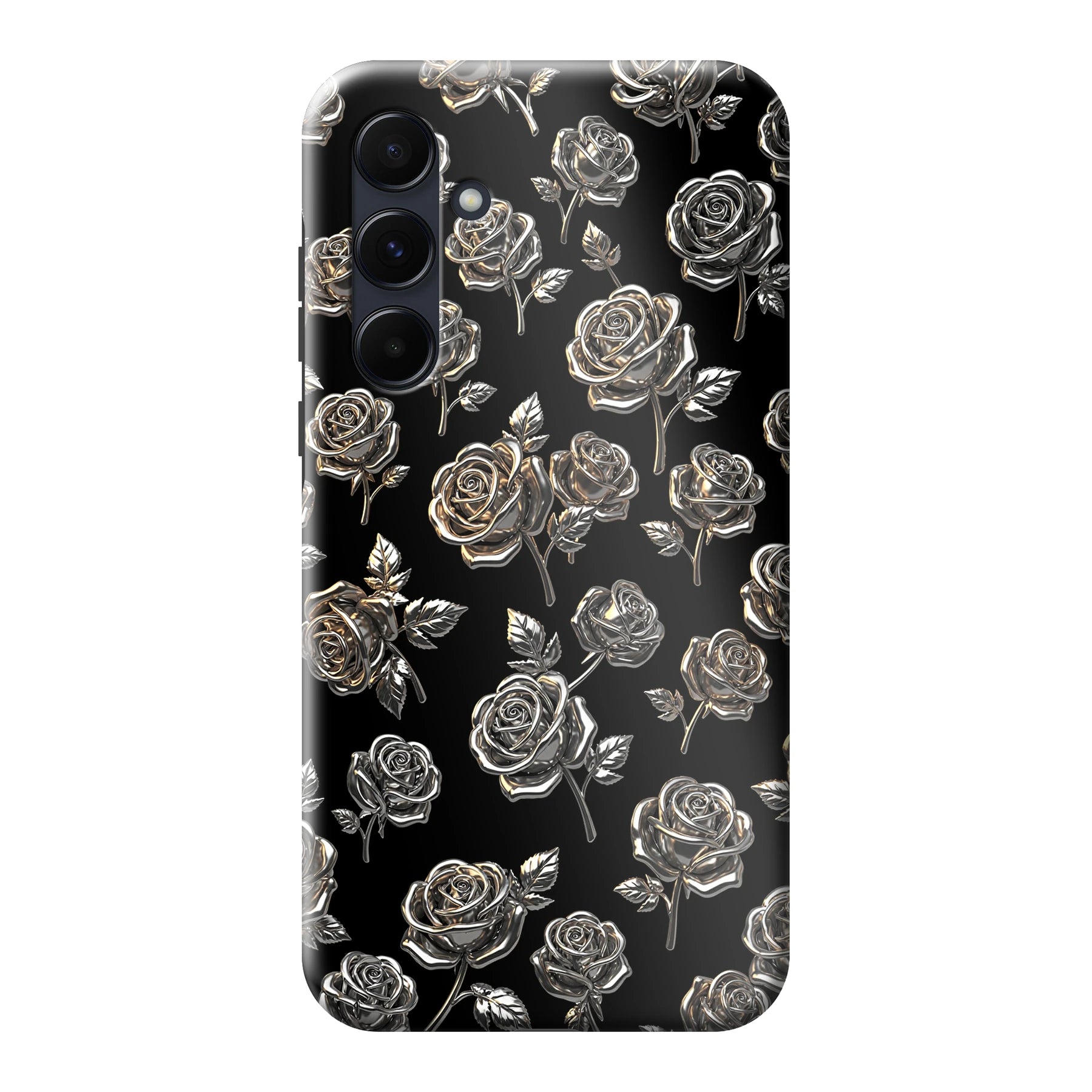 Samsung Galaxy A55 phone case