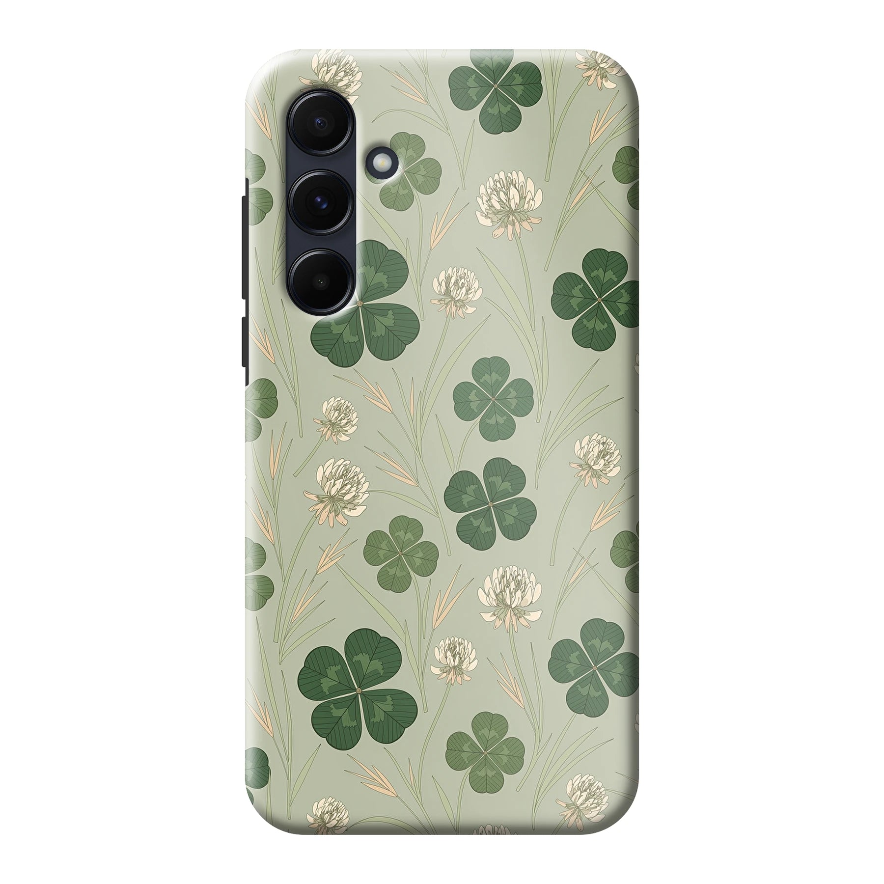 Samsung Galaxy A55 phone case