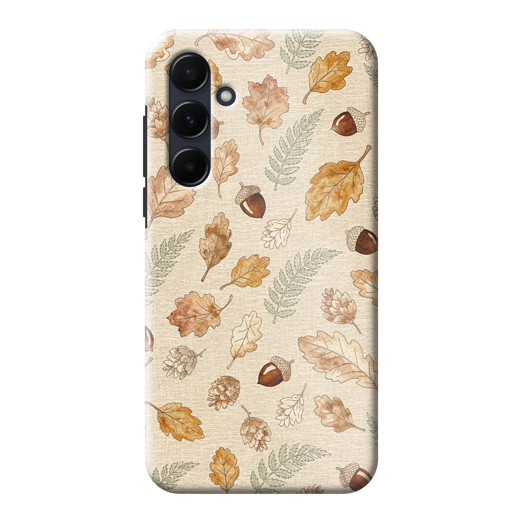 Samsung Galaxy A55 phone case