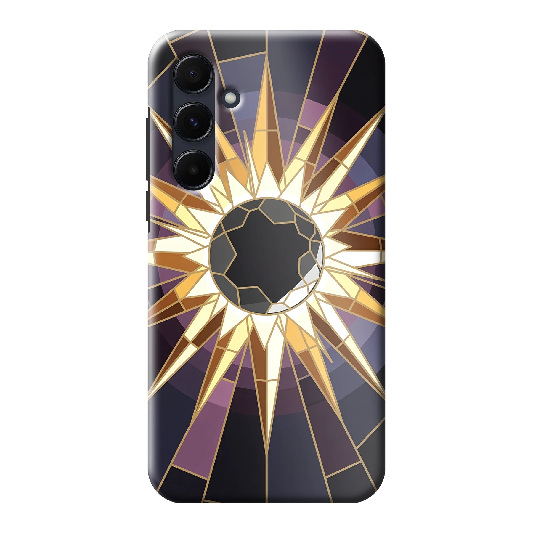 Samsung Galaxy A55 phone case
