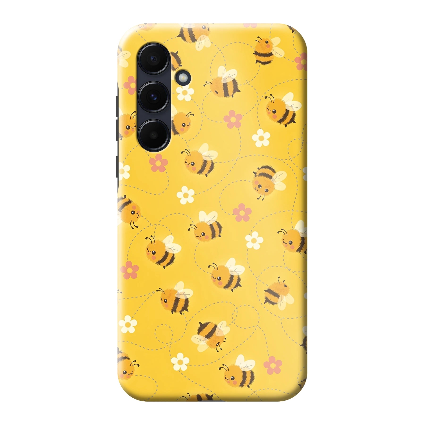 Samsung Galaxy A55 phone case