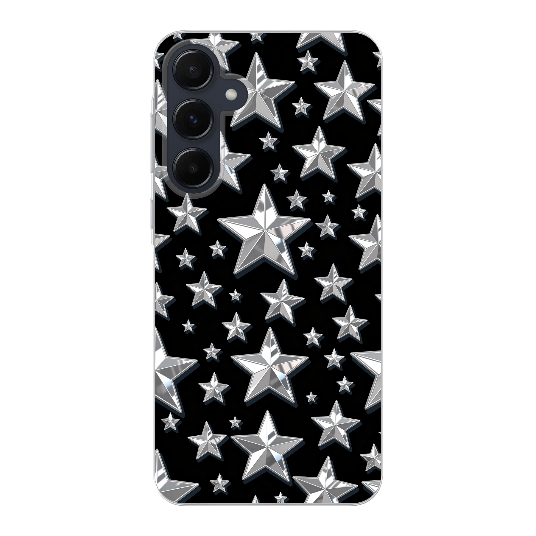 Samsung Galaxy A55 phone case