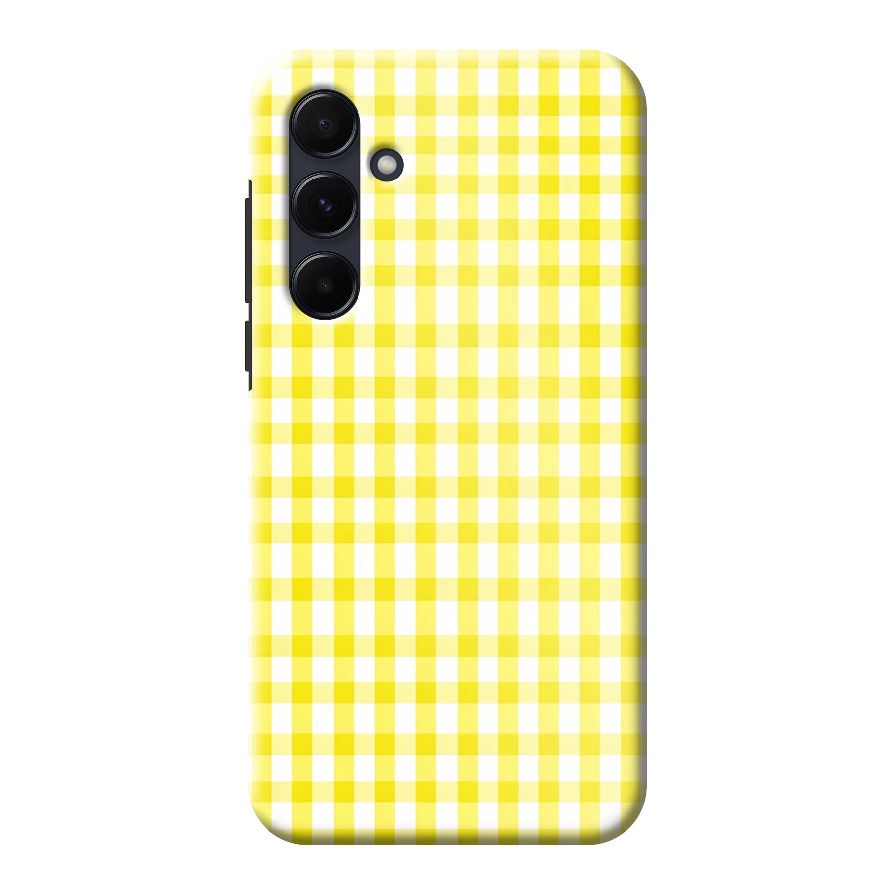 Samsung Galaxy A55 phone case