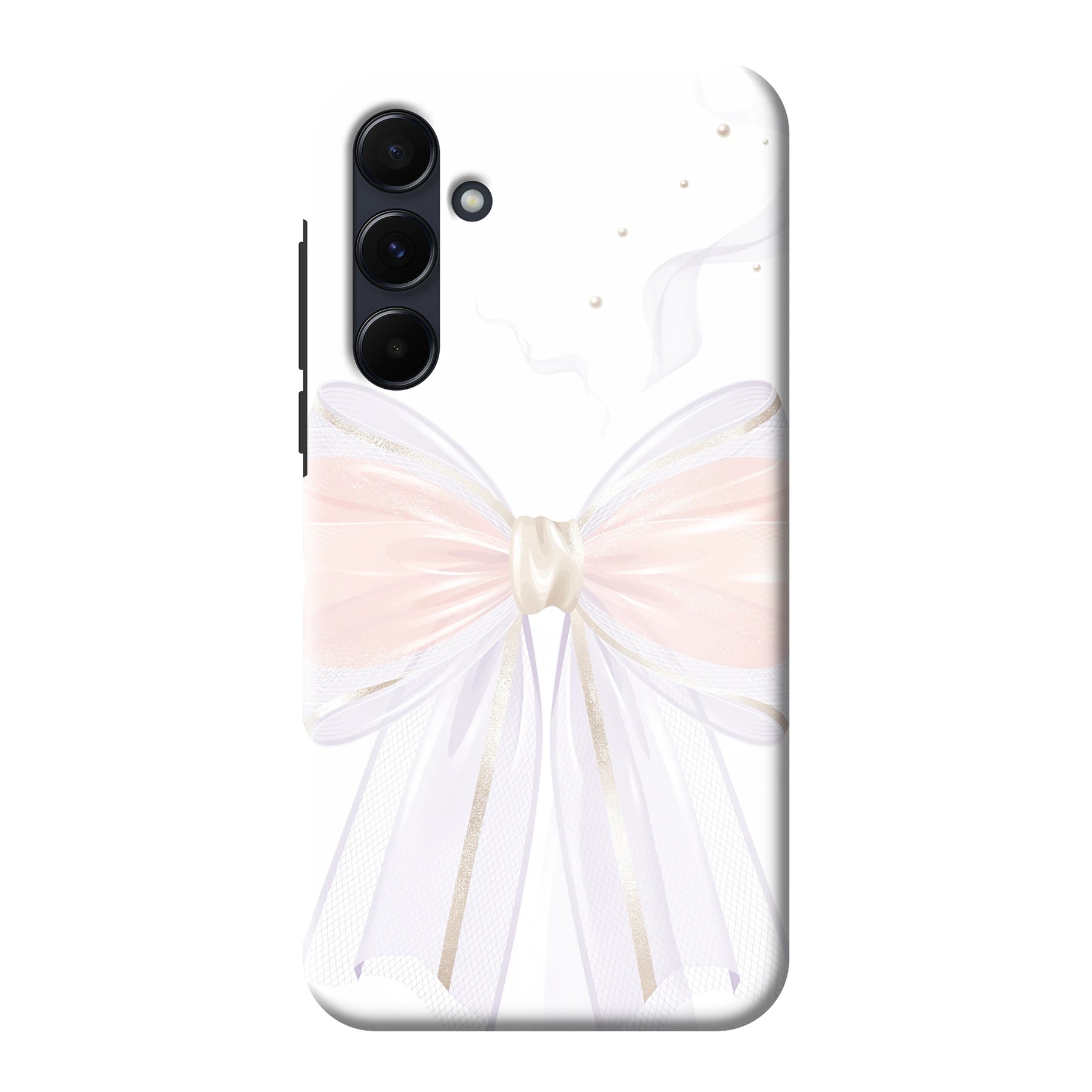Samsung Galaxy A55 phone case