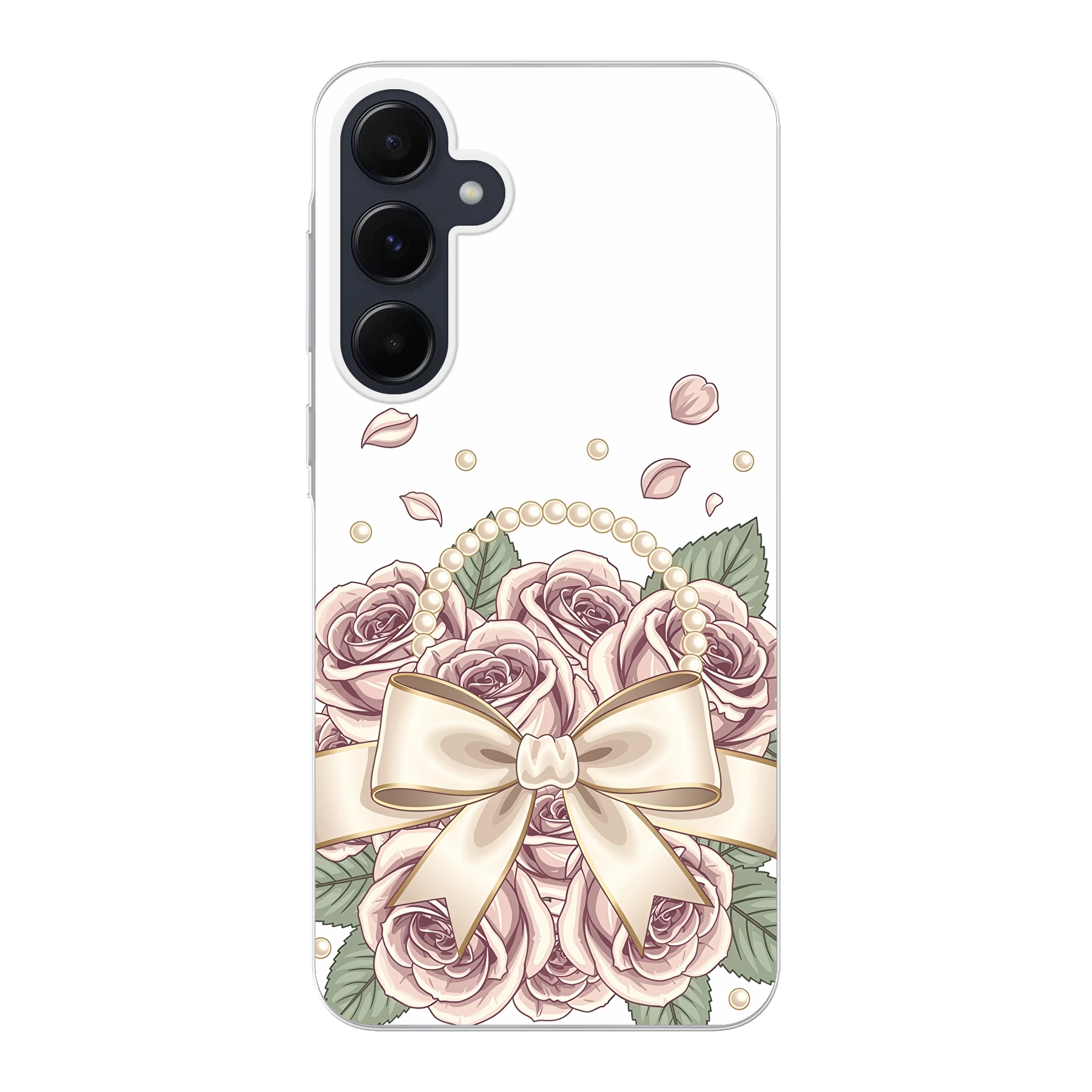 Samsung Galaxy A55 phone case