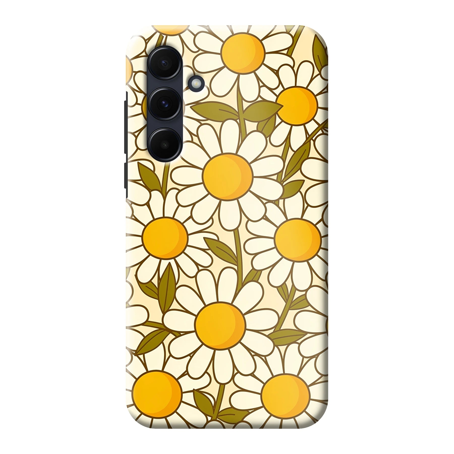 Samsung Galaxy A55 phone case