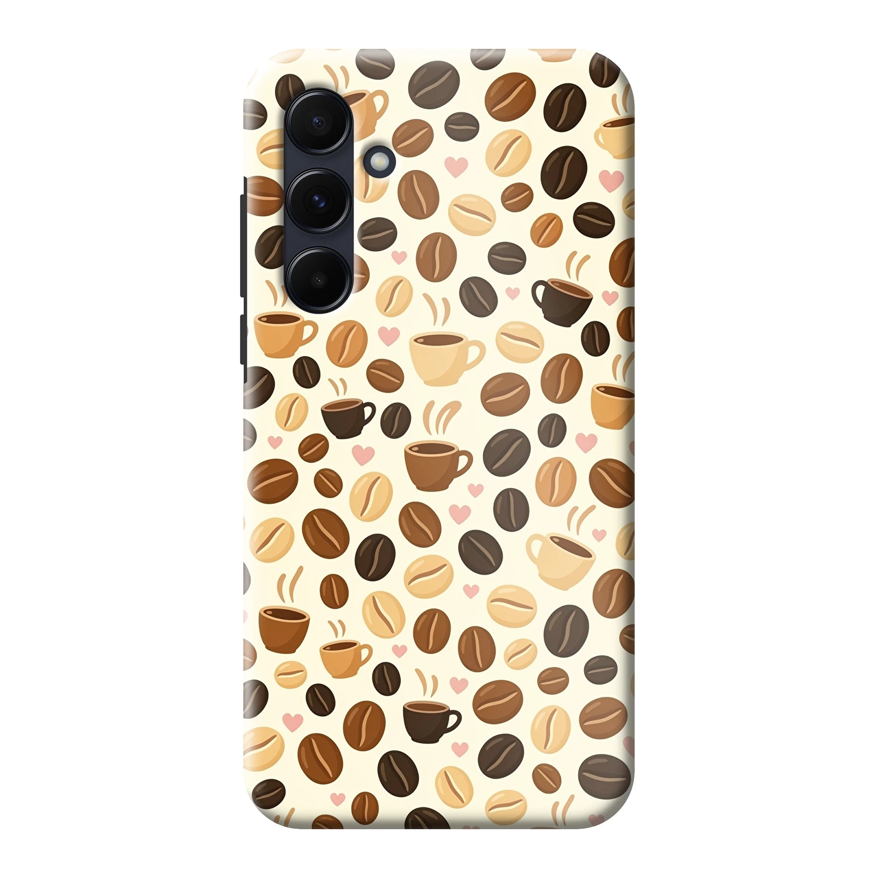 Samsung Galaxy A55 phone case