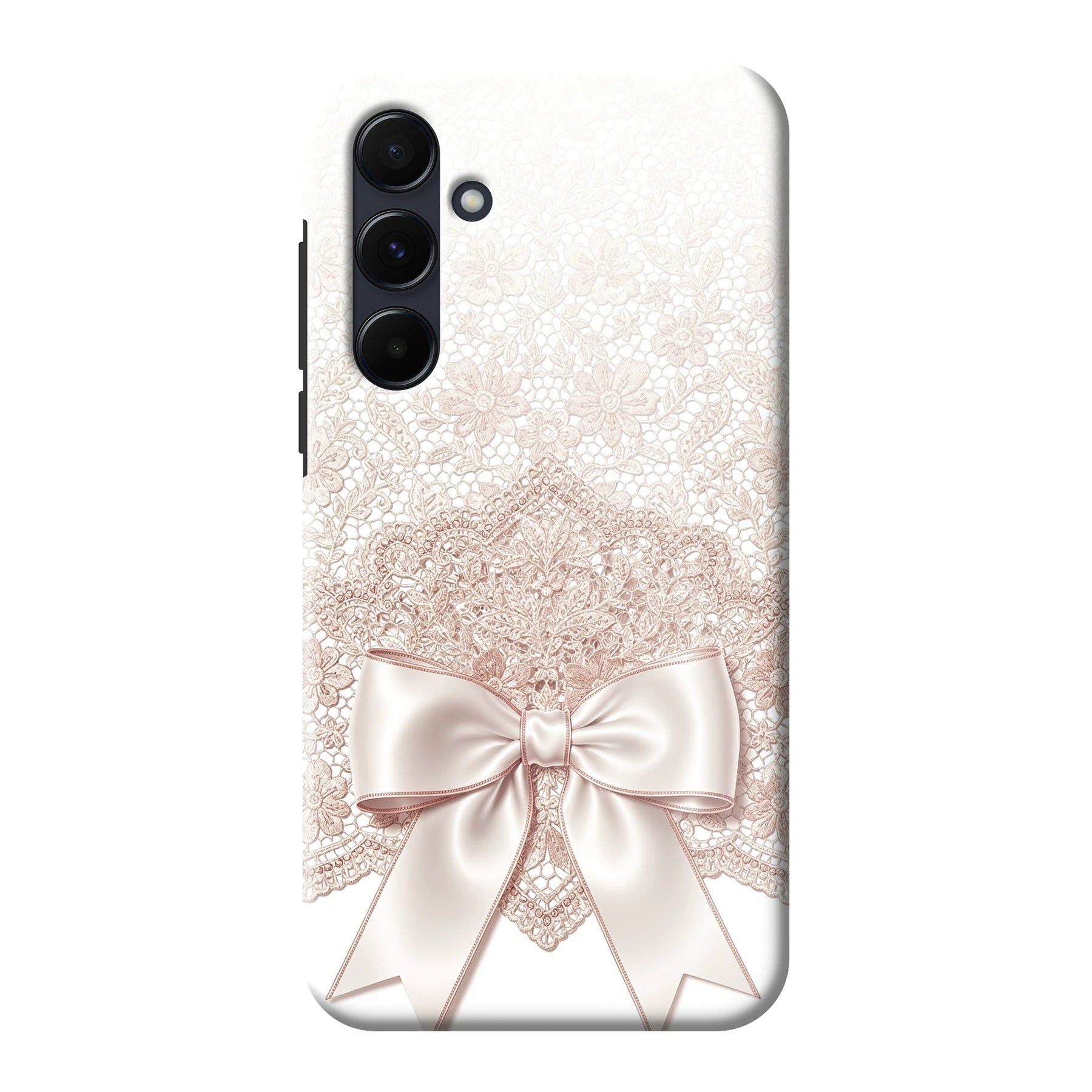 Samsung Galaxy A55 phone case