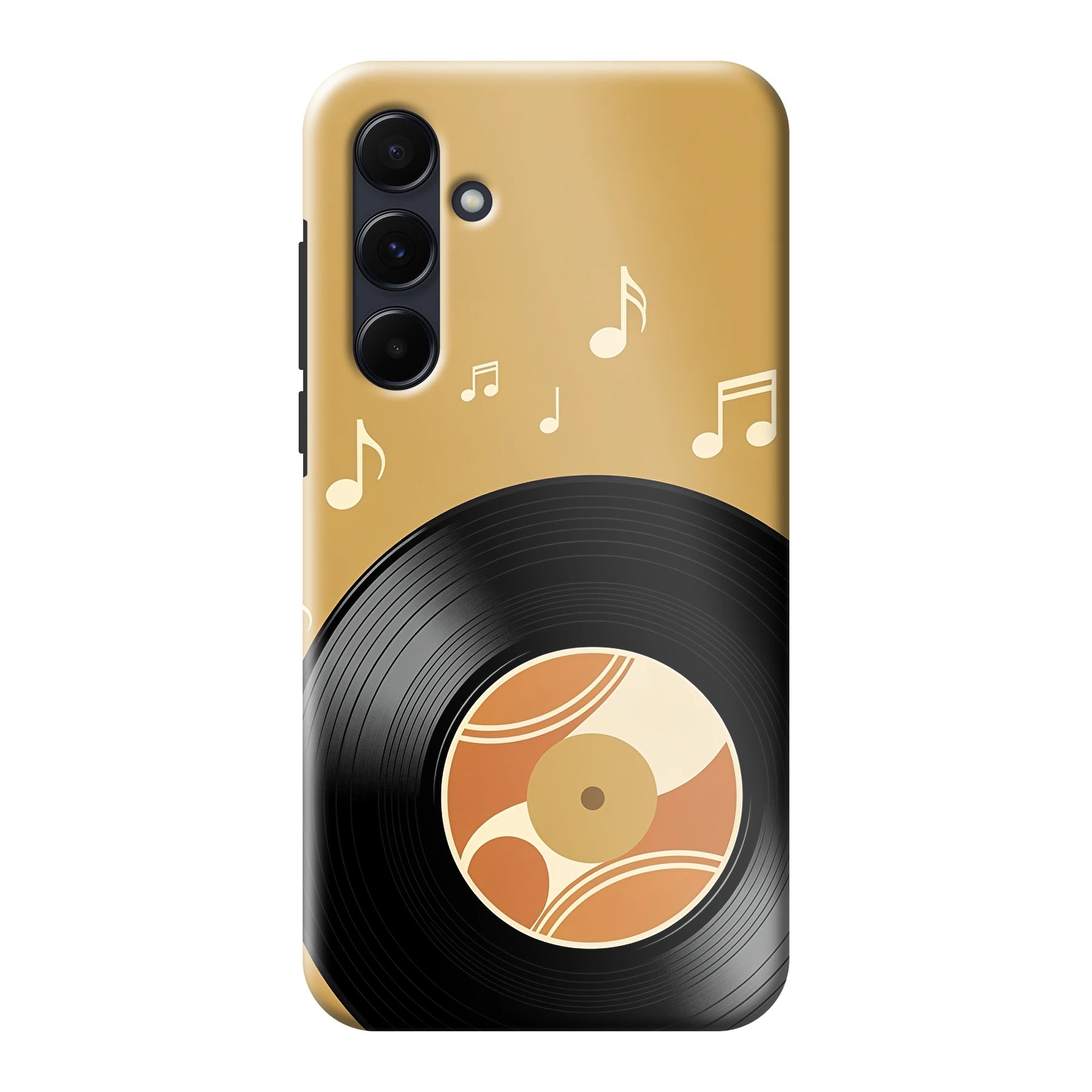 Samsung Galaxy A55 phone case