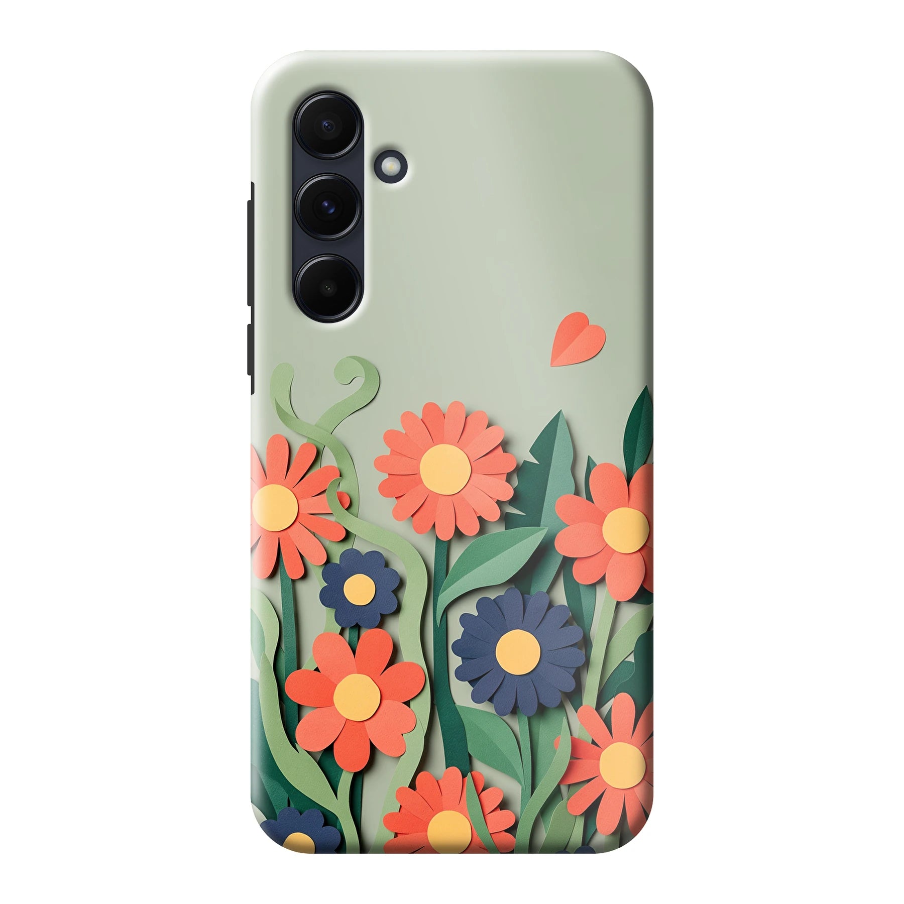 Samsung Galaxy A55 phone case