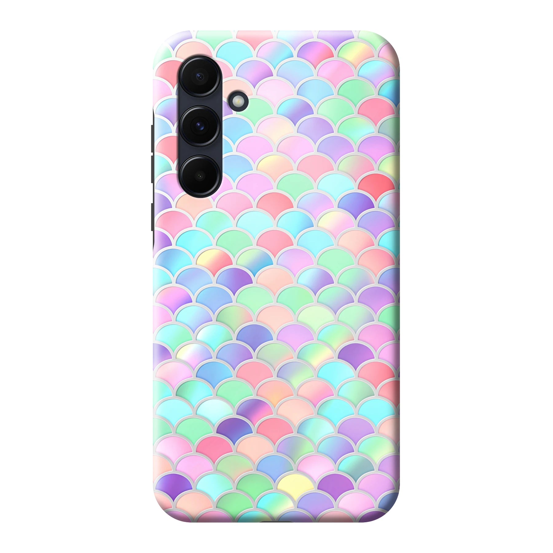 Samsung Galaxy A55 phone case