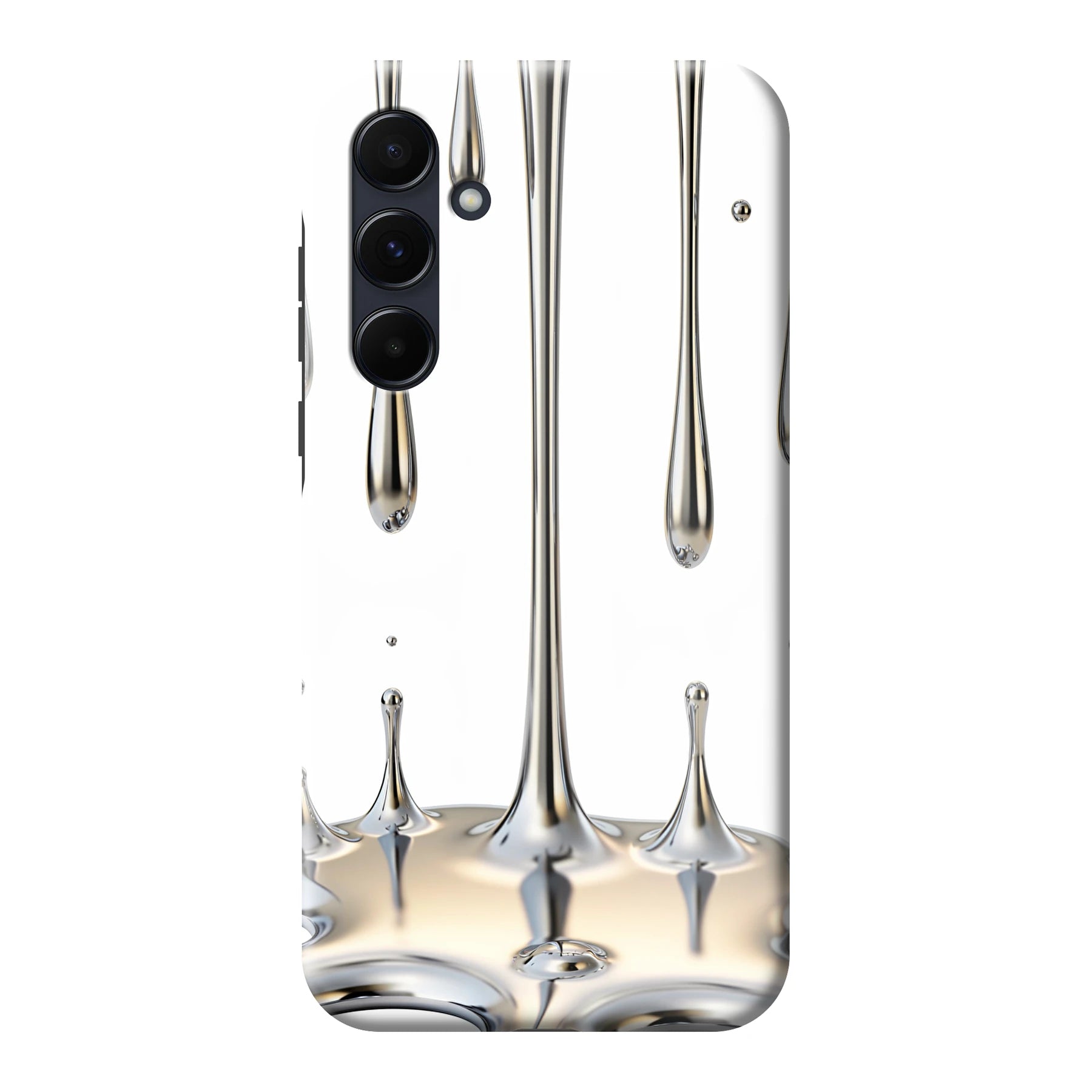 Samsung Galaxy A55 phone case