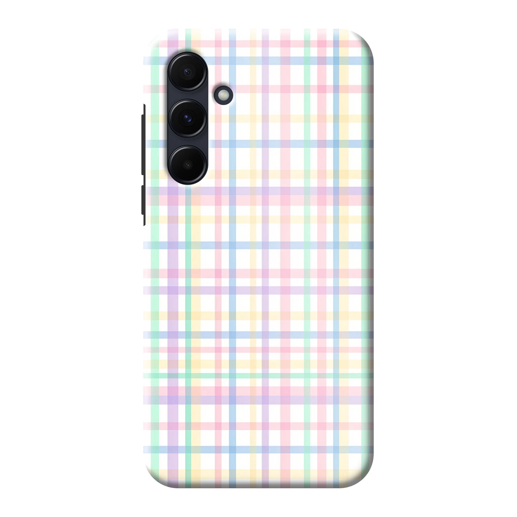 Samsung Galaxy A55 phone case