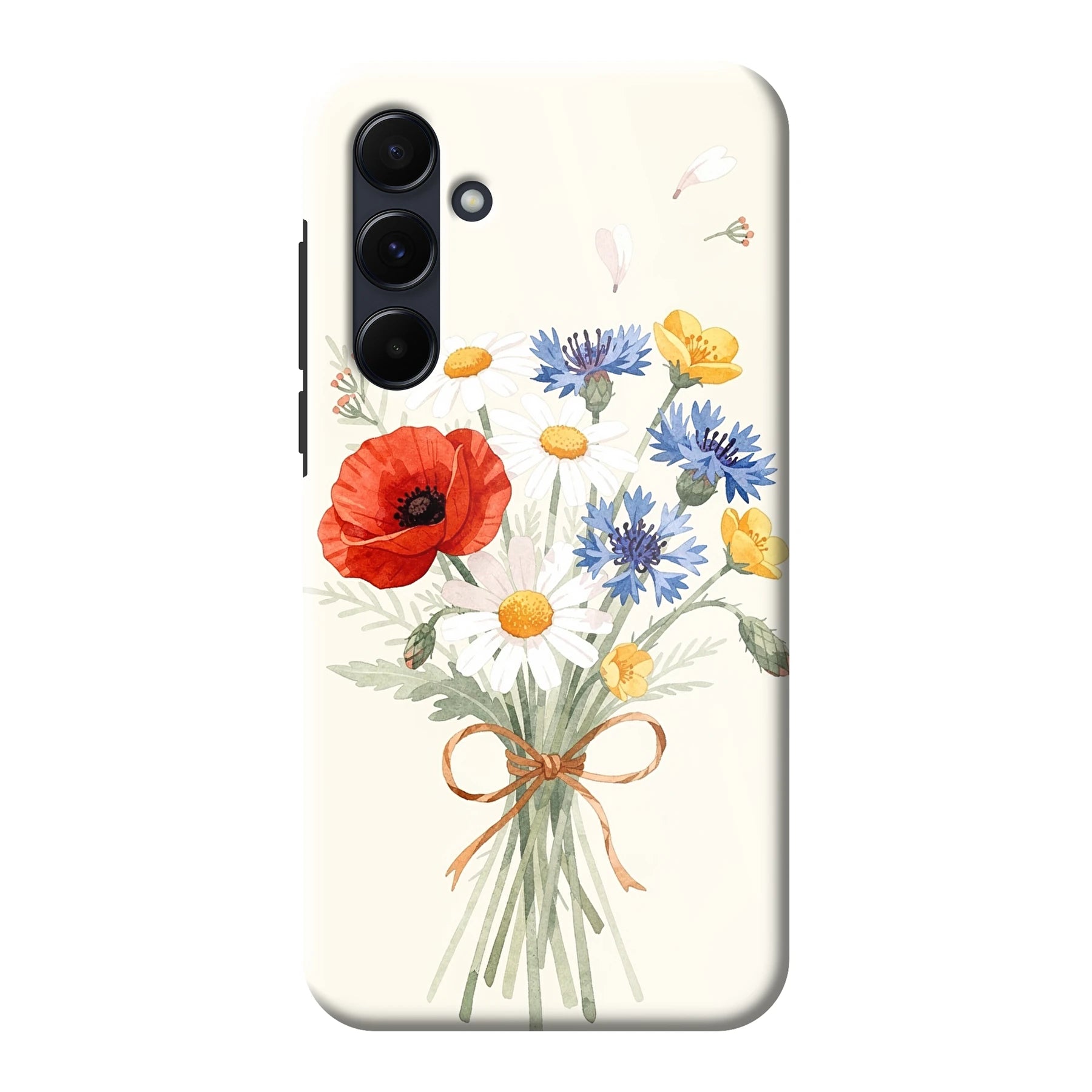 Samsung Galaxy A55 phone case