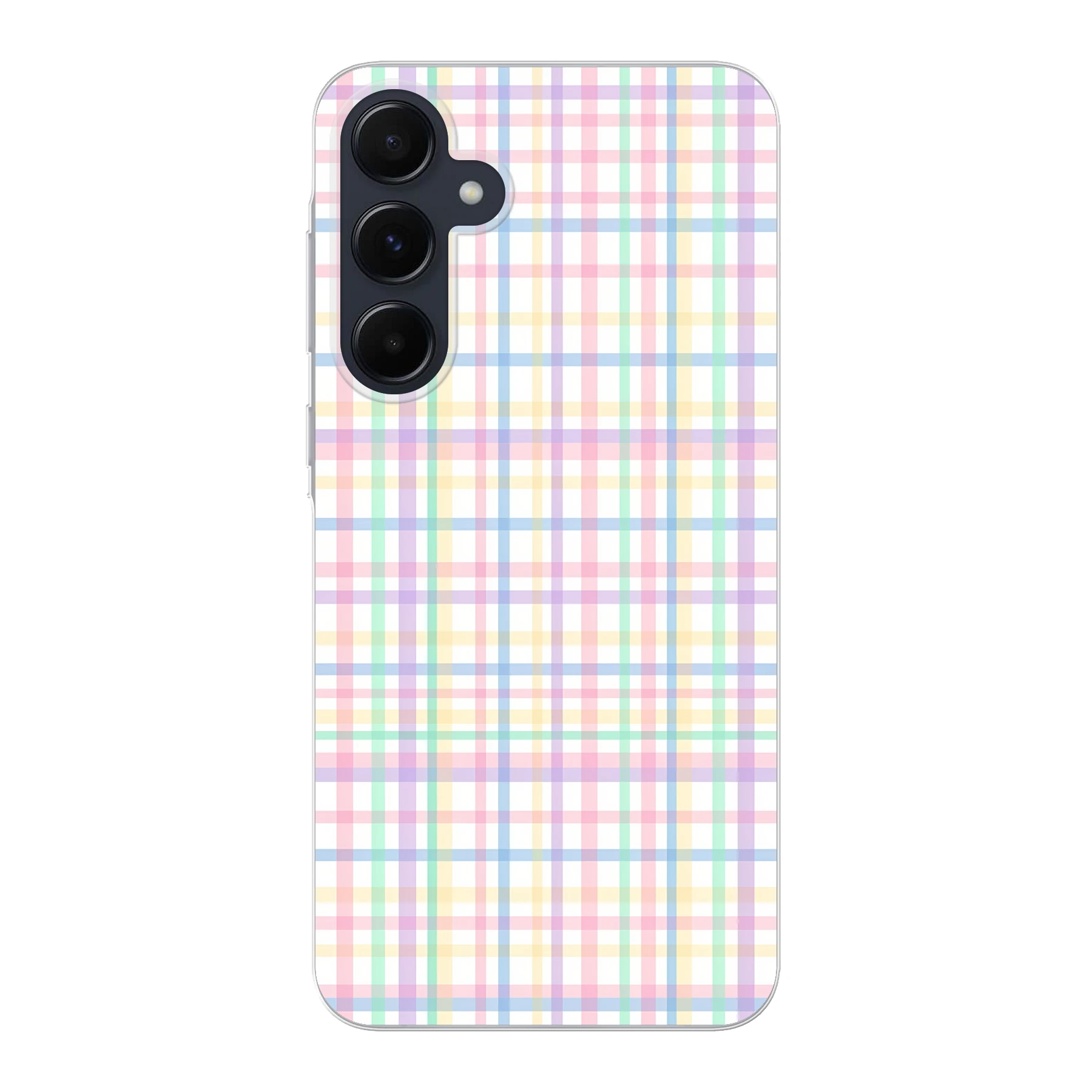 Samsung Galaxy A55 phone case