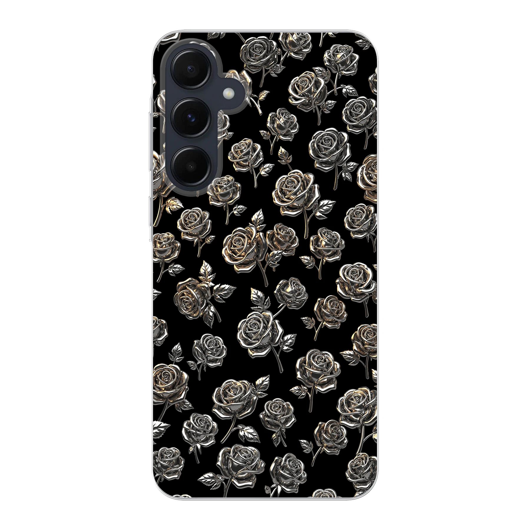 Samsung Galaxy A55 phone case