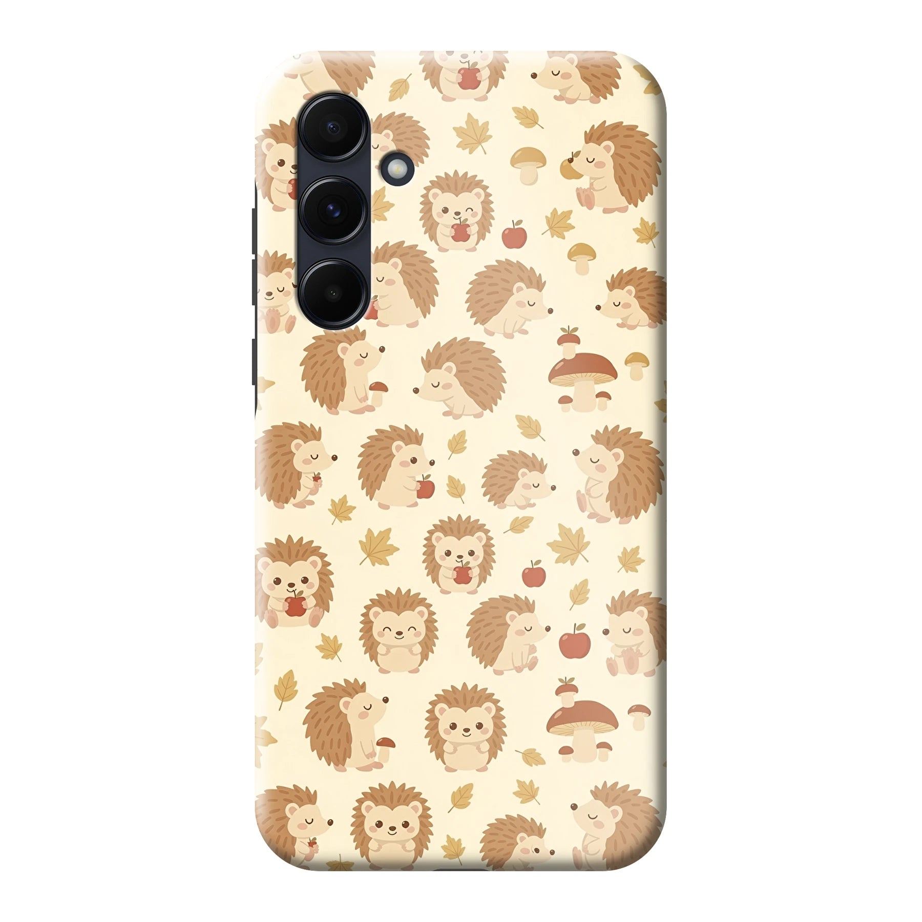 Samsung Galaxy A55 phone case