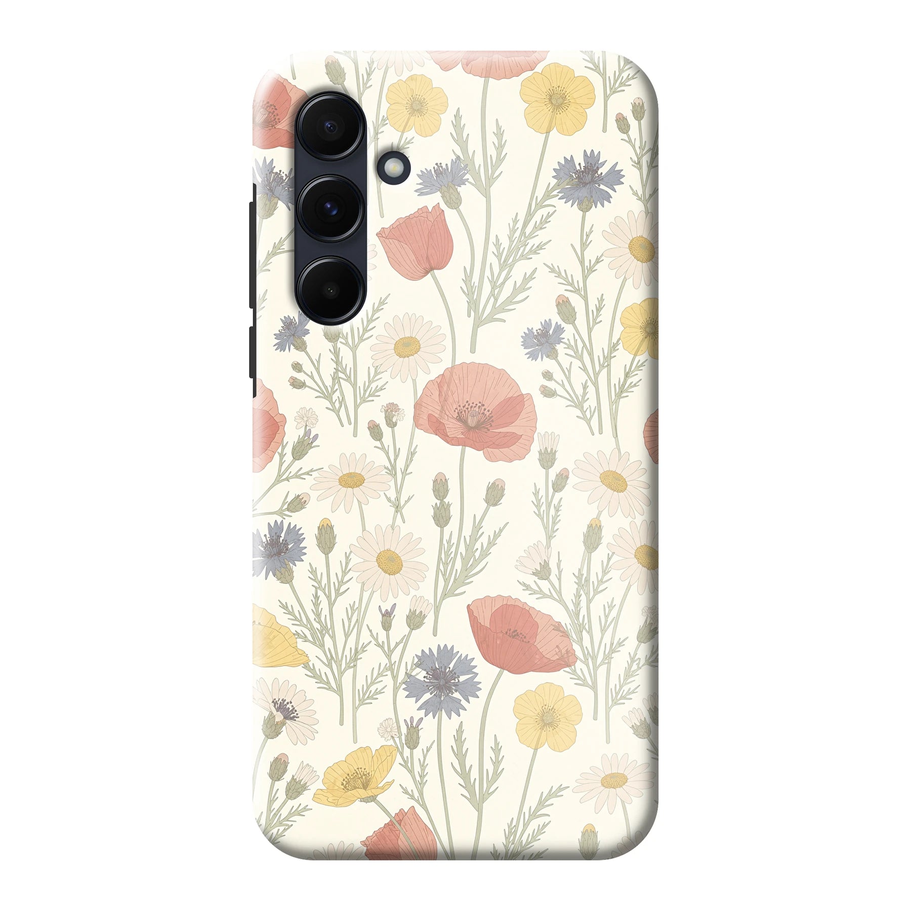 Samsung Galaxy A55 phone case