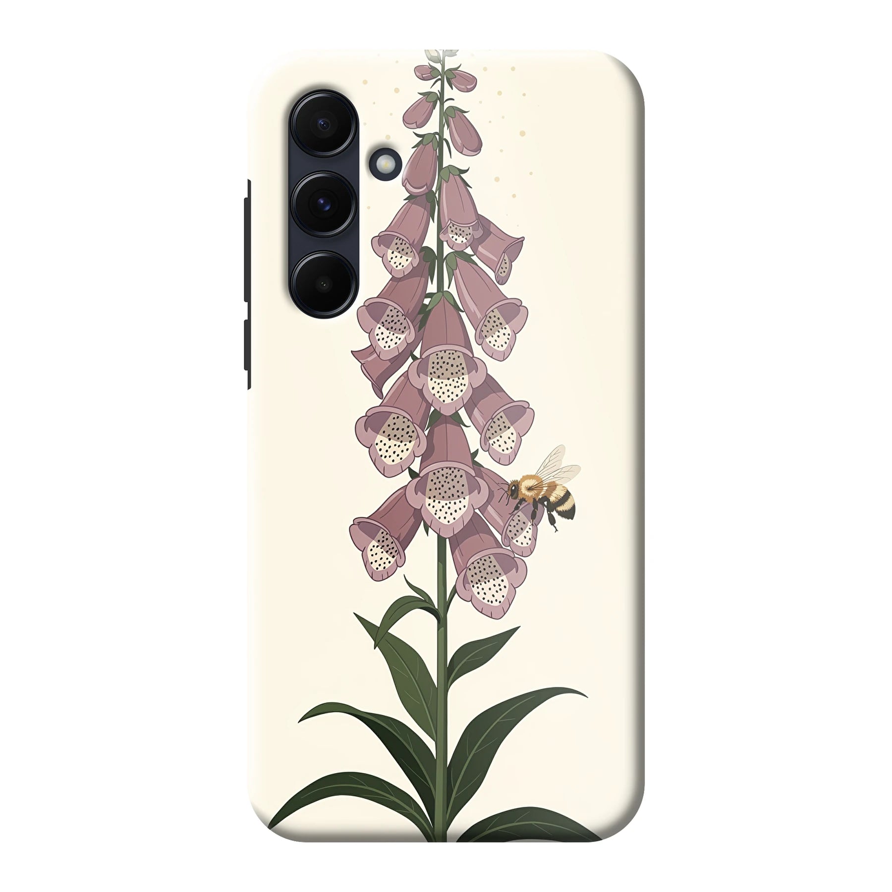 Samsung Galaxy A55 phone case