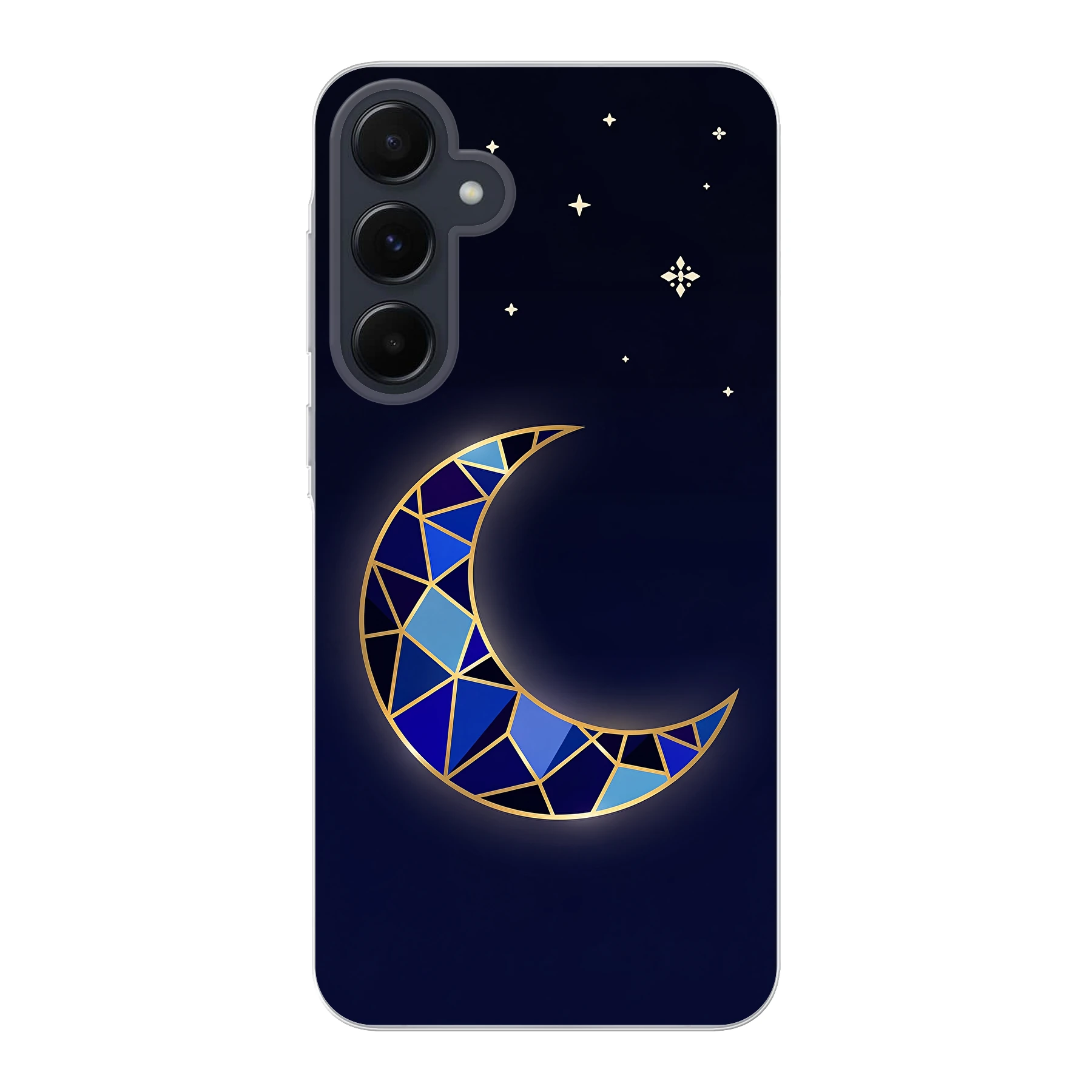 Samsung Galaxy A55 phone case