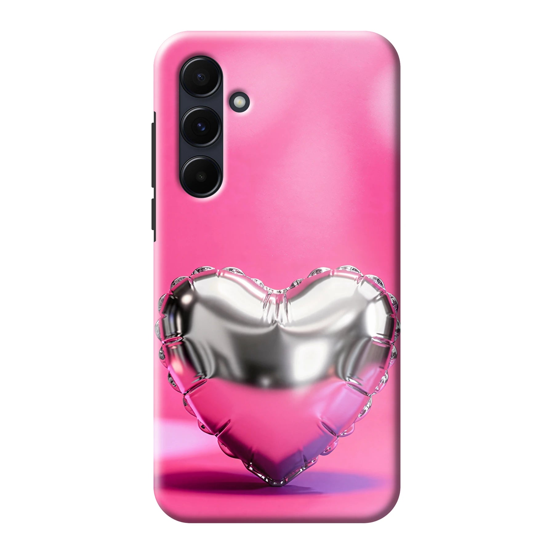 Samsung Galaxy A55 phone case