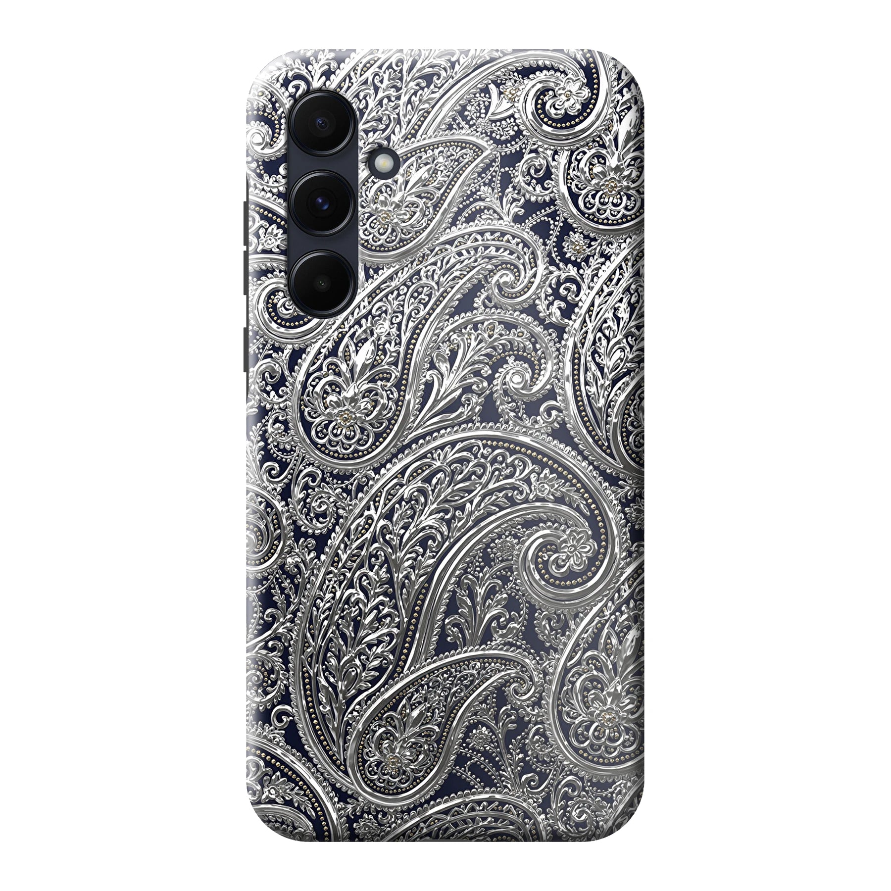 Samsung Galaxy A55 phone case