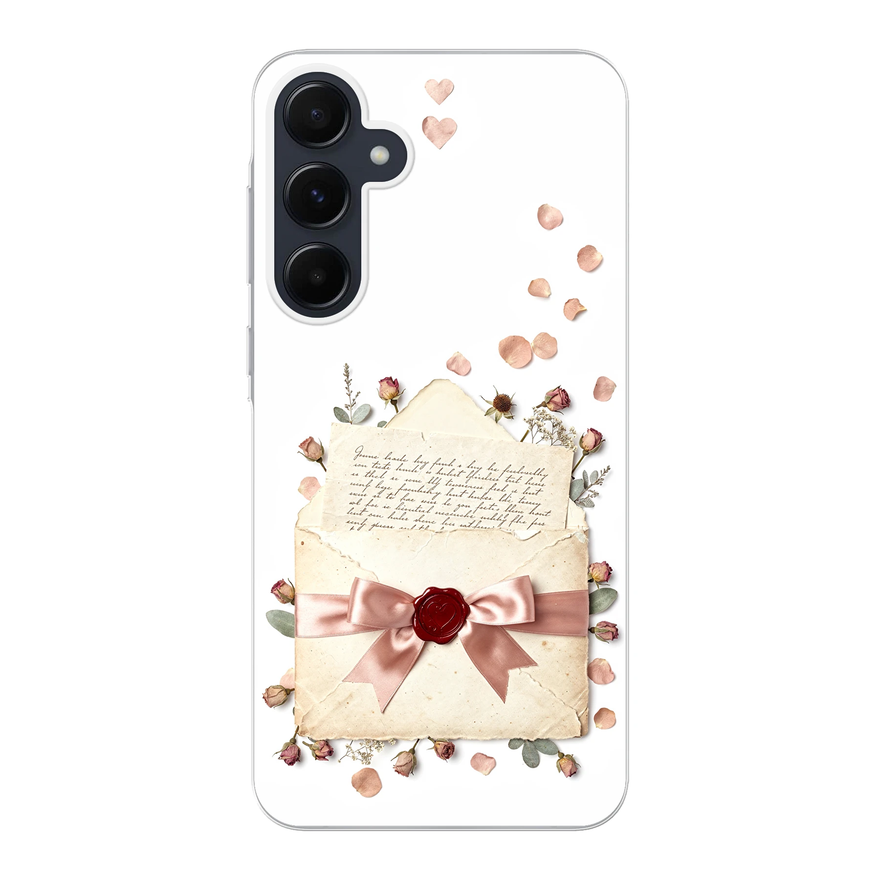 Samsung Galaxy A55 phone case