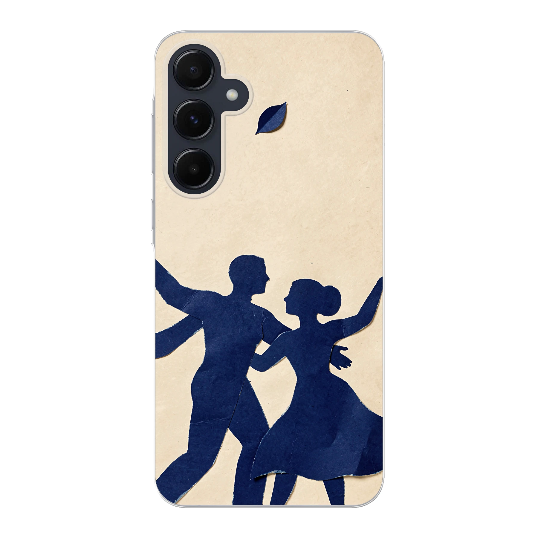 Samsung Galaxy A55 phone case