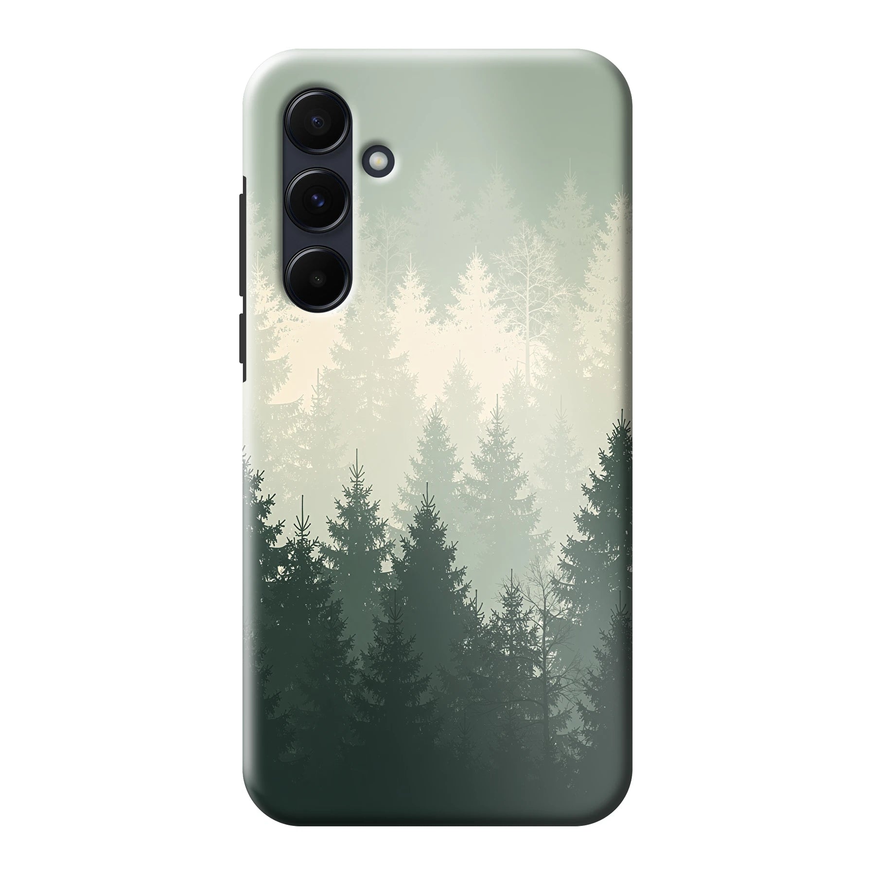 Samsung Galaxy A55 phone case
