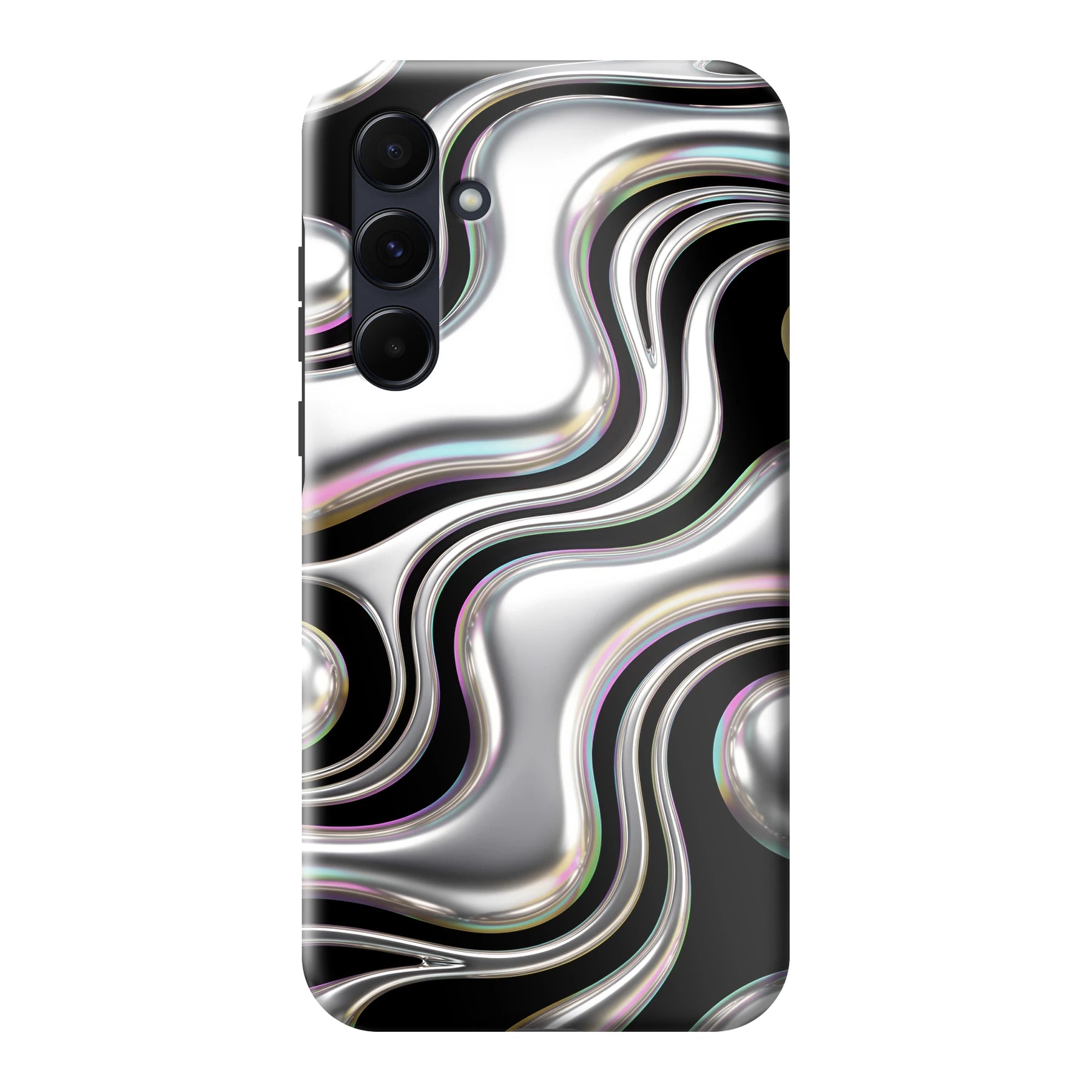 Samsung Galaxy A55 phone case