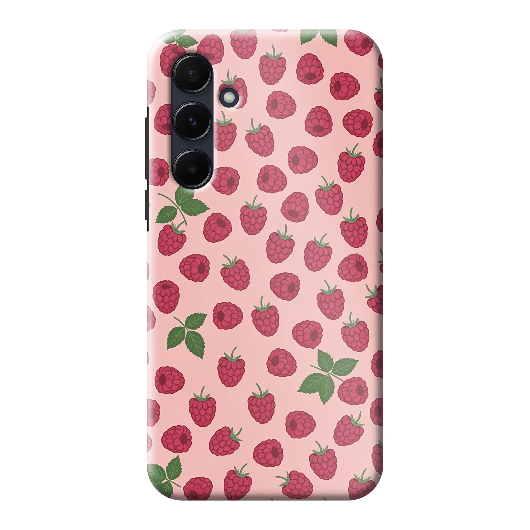 Samsung Galaxy A55 phone case