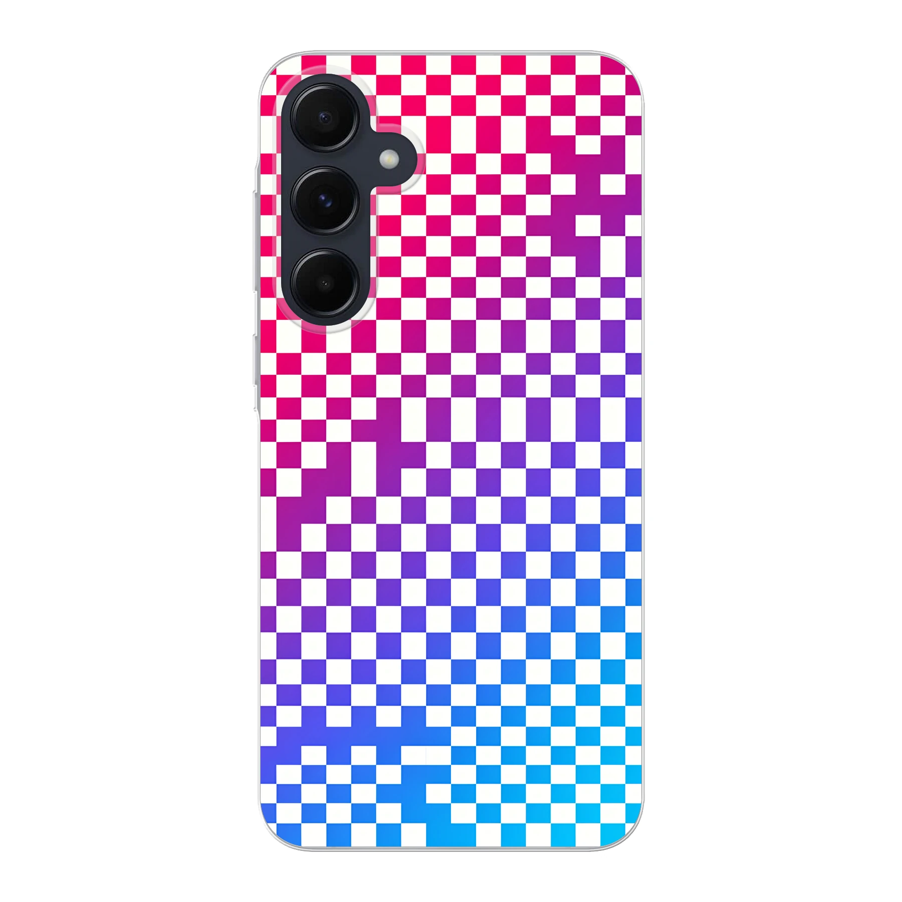 Samsung Galaxy A55 phone case