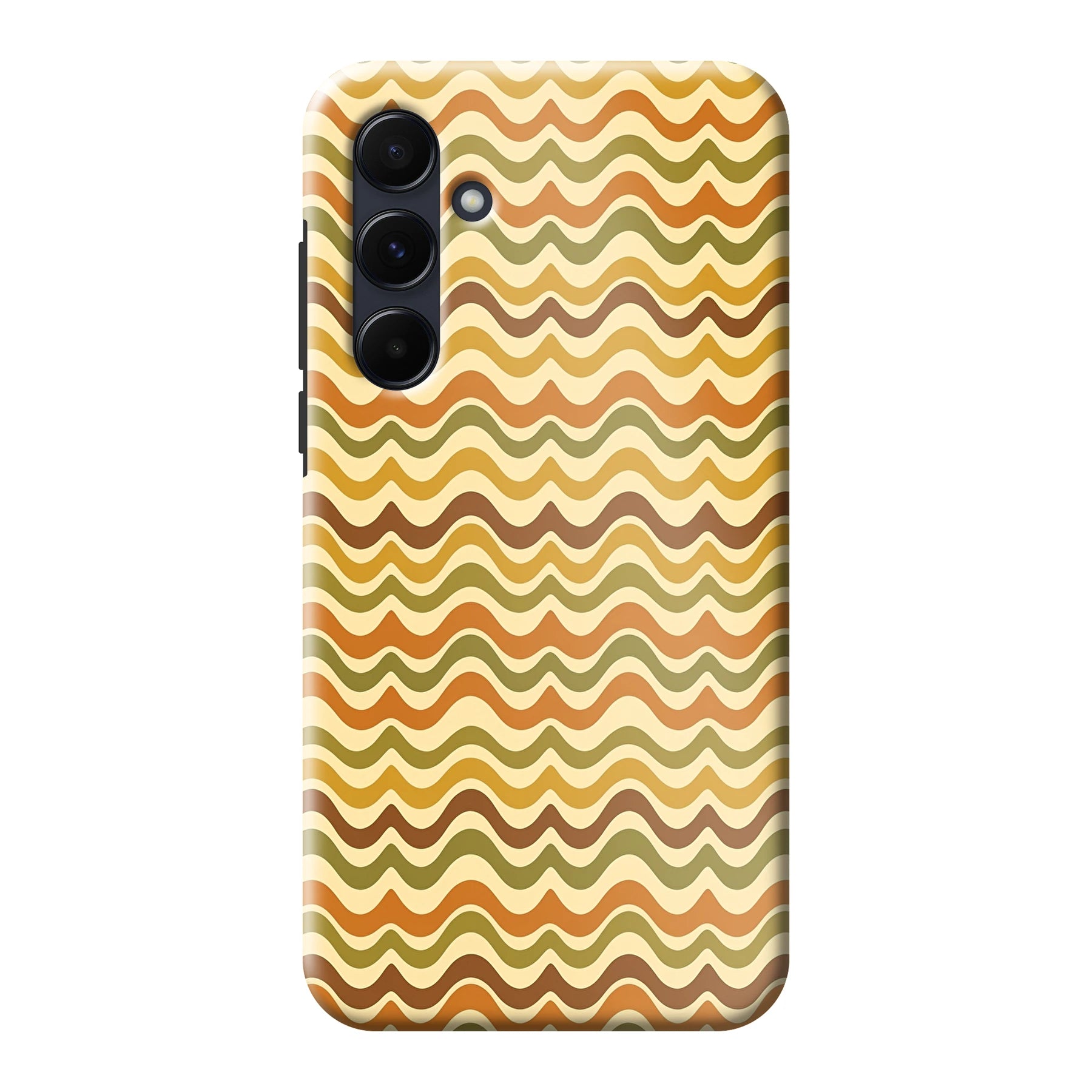 Samsung Galaxy A55 phone case