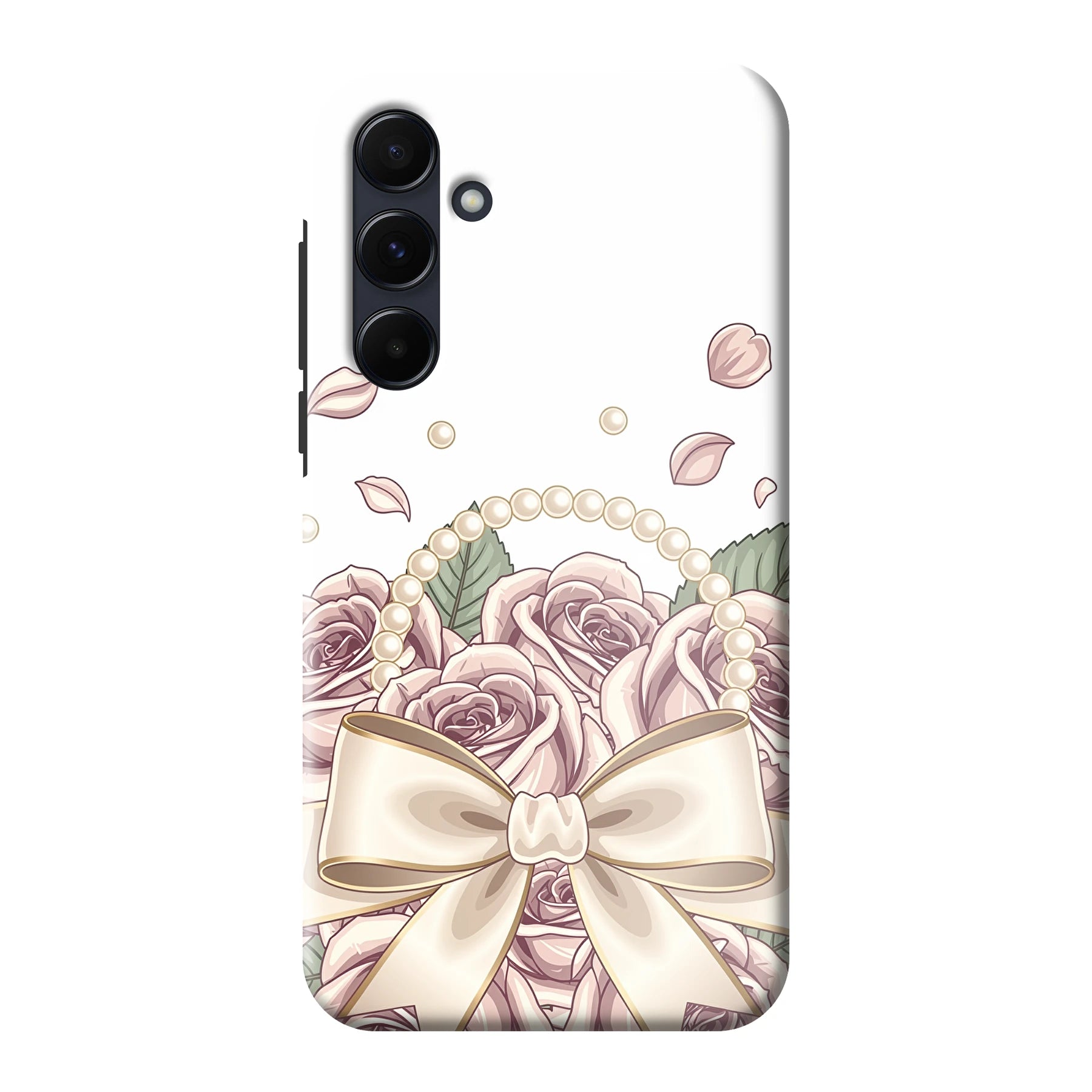 Samsung Galaxy A55 phone case
