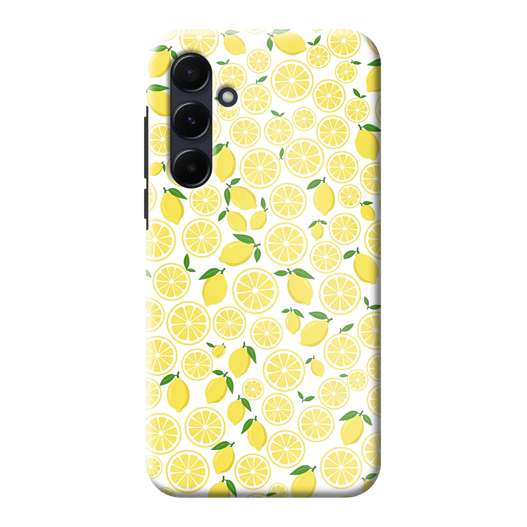 Samsung Galaxy A55 phone case